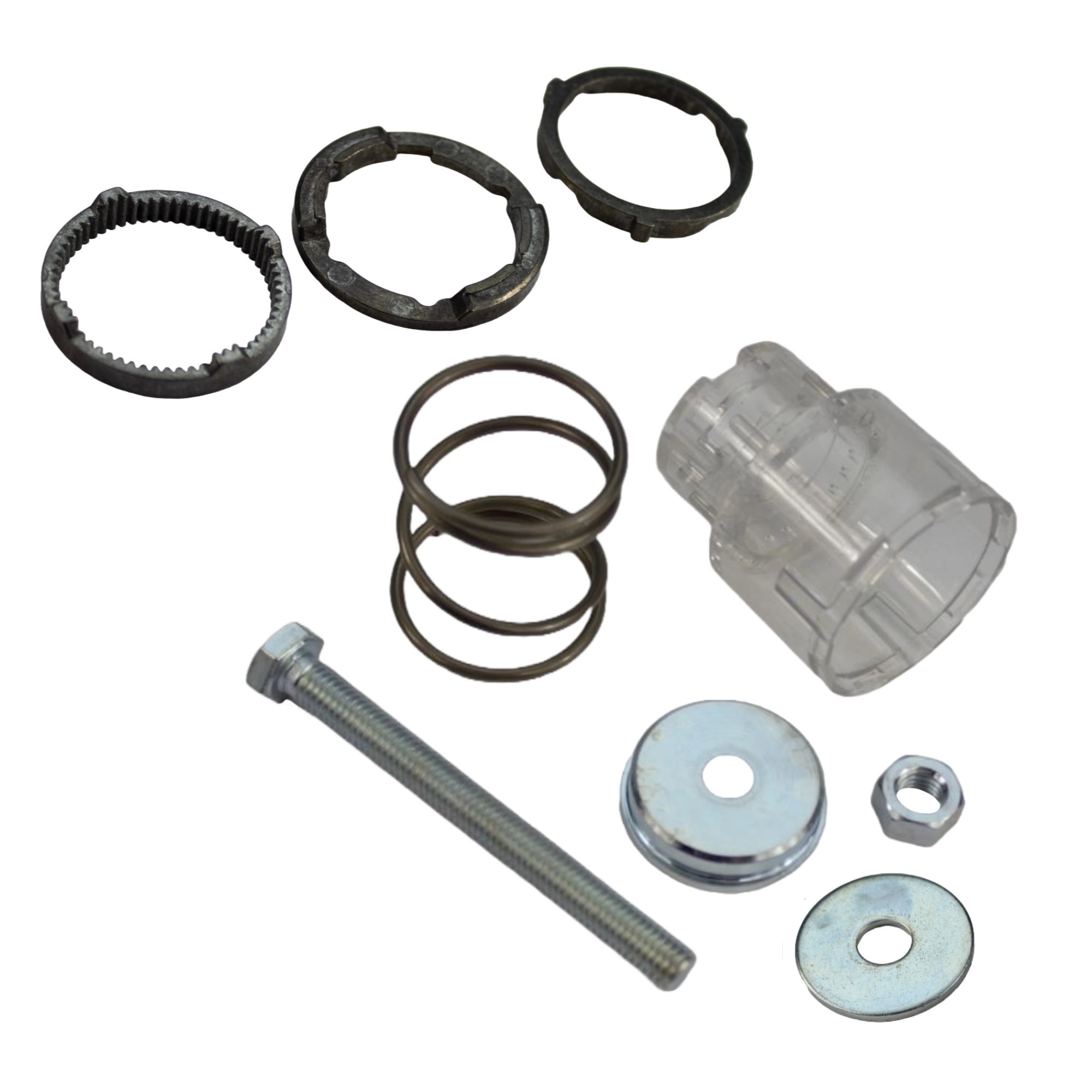 Bmw 3 E46 1998 - 2007 Katlanır Ayna Motor Kapak Tamir Aparatı