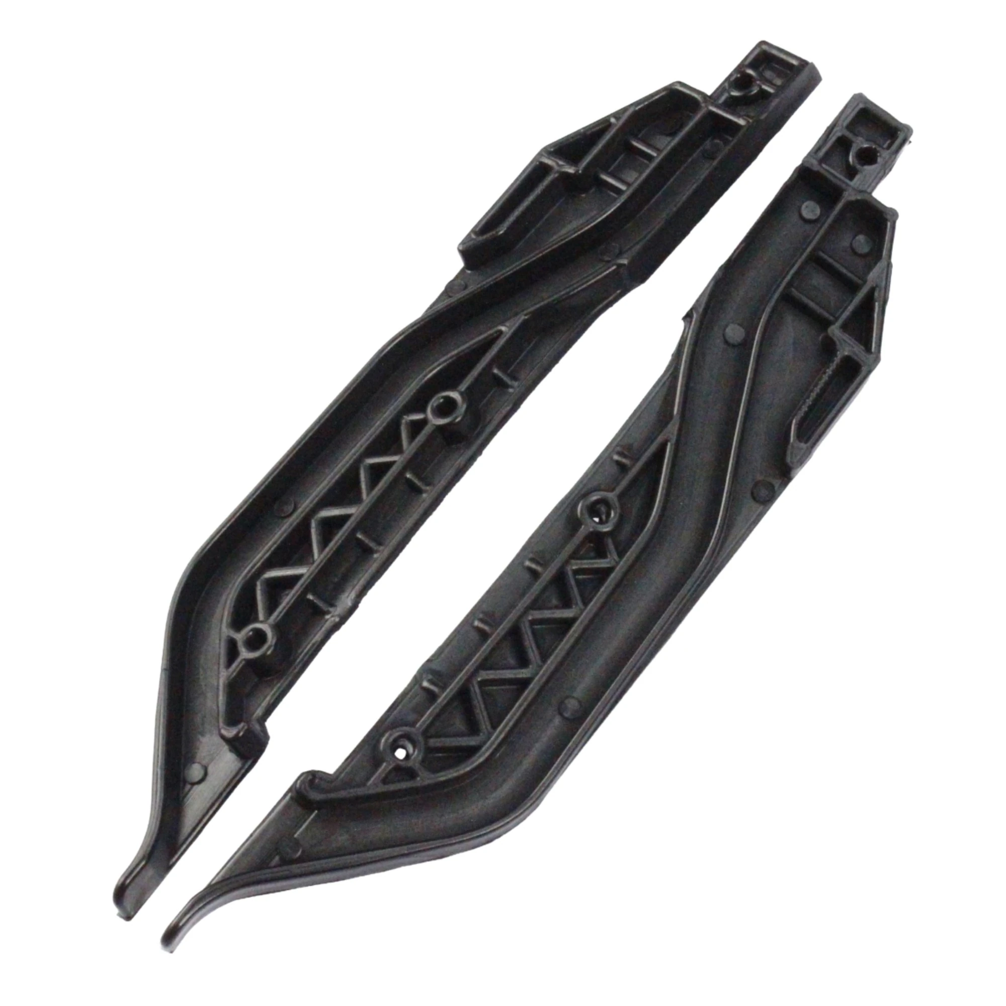 Mercedes Benz W207 Sunroof Kızak Tamir Seti