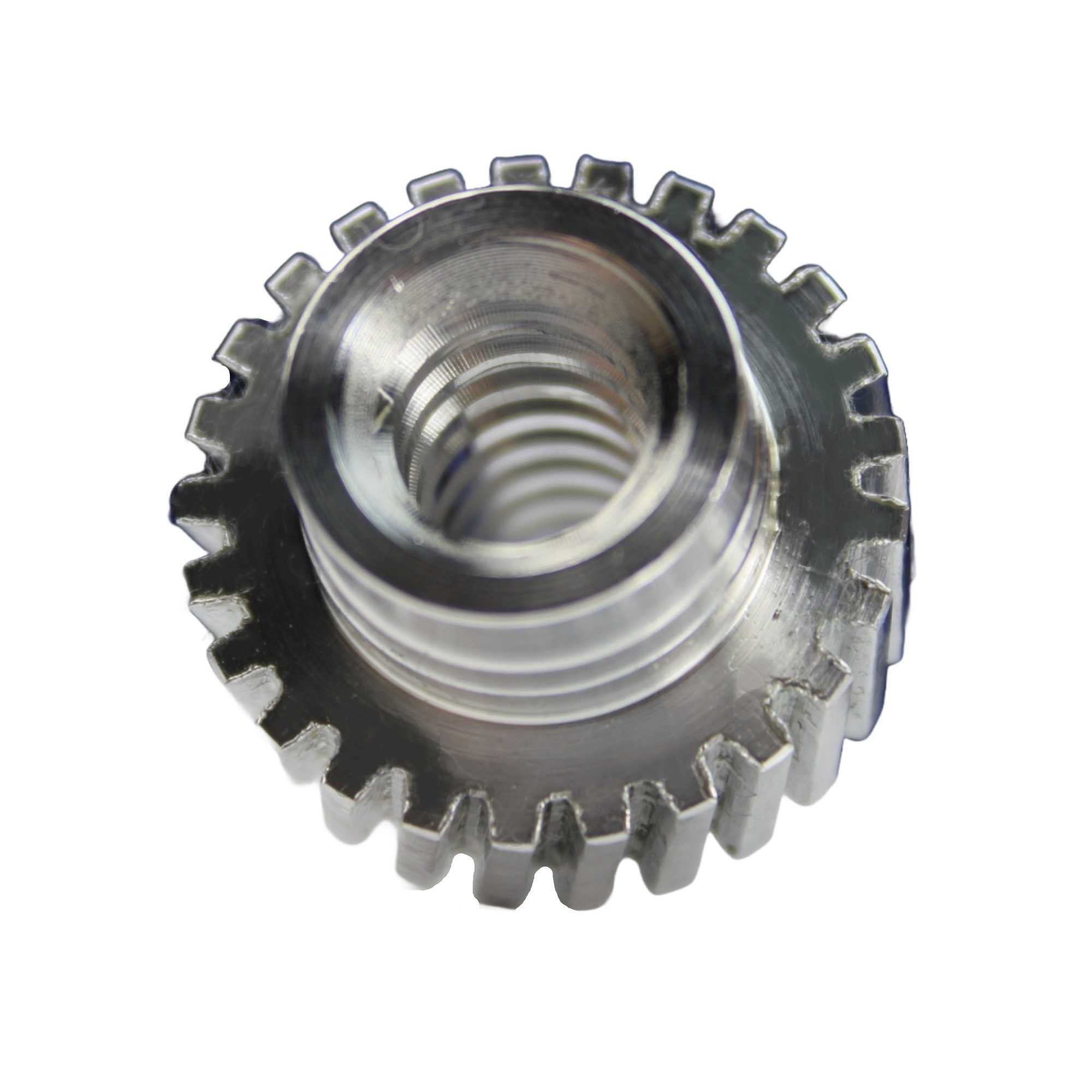 Hyundai Veloster (2011-2014) İçin Koltuk Motor Dişlisi 885813X003