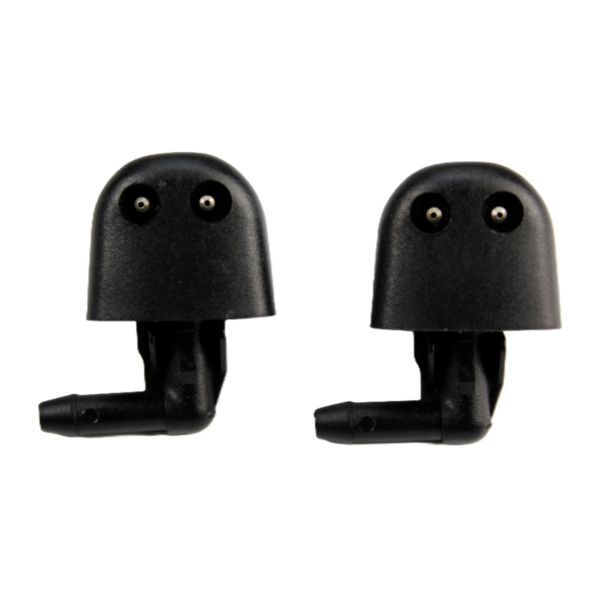 Renault KANGOO 1998-2011 Ön Cam Su Fıskiye Memesi - OEM: 7700308815