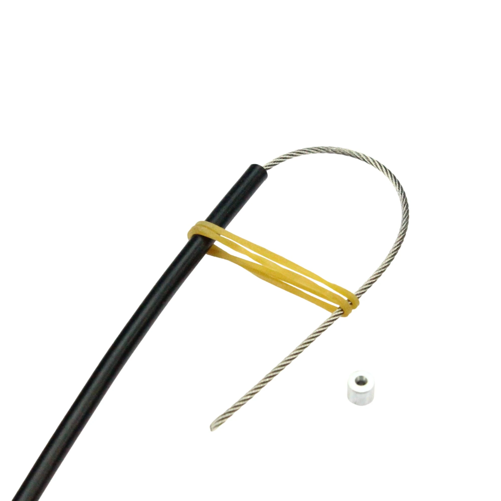 Mercedes W205 W213 W222 W166 Kapı Vakum Soft Close Motor Dişlisi