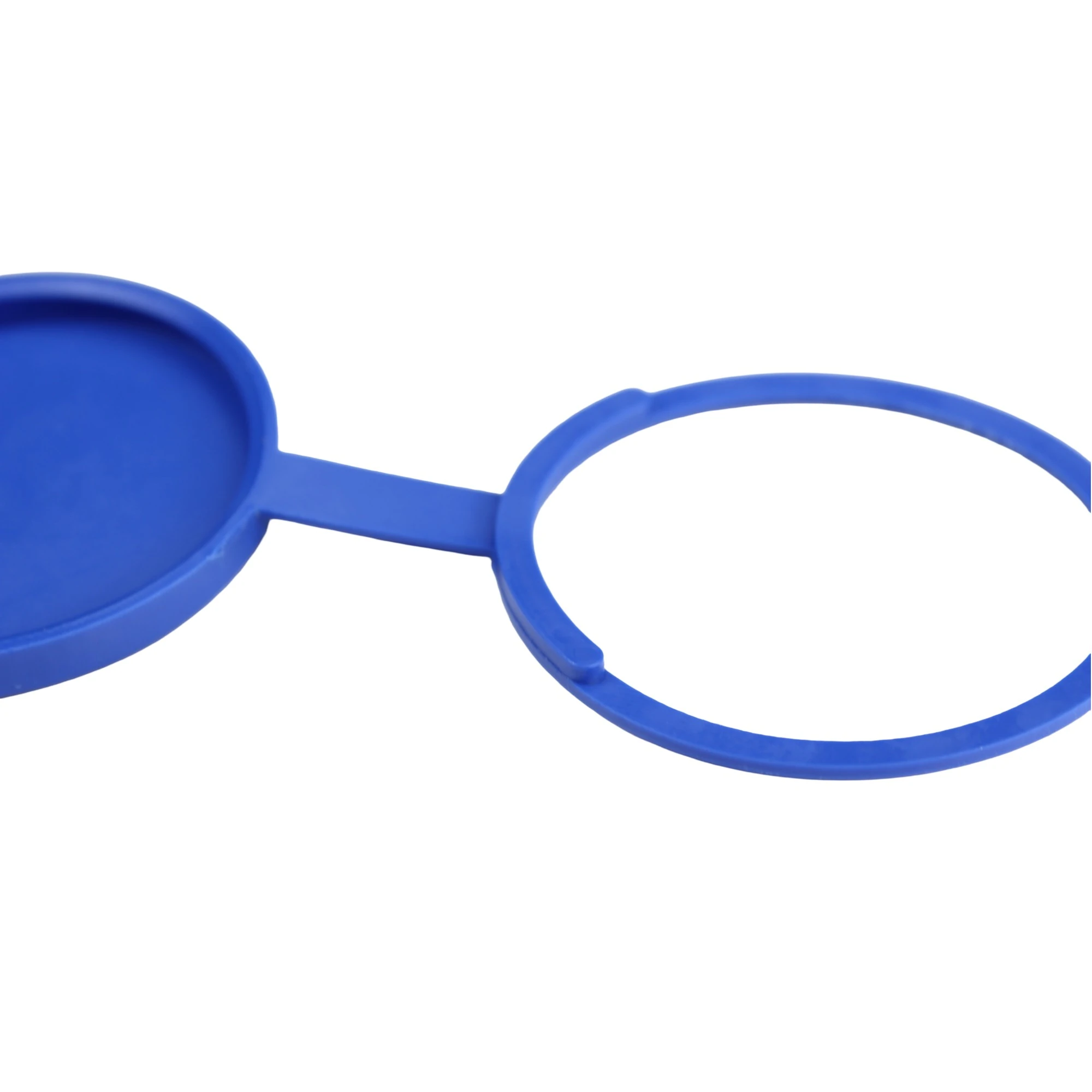 Citroen Peugeot Cam Su Depo Kapağı - OEM 643230