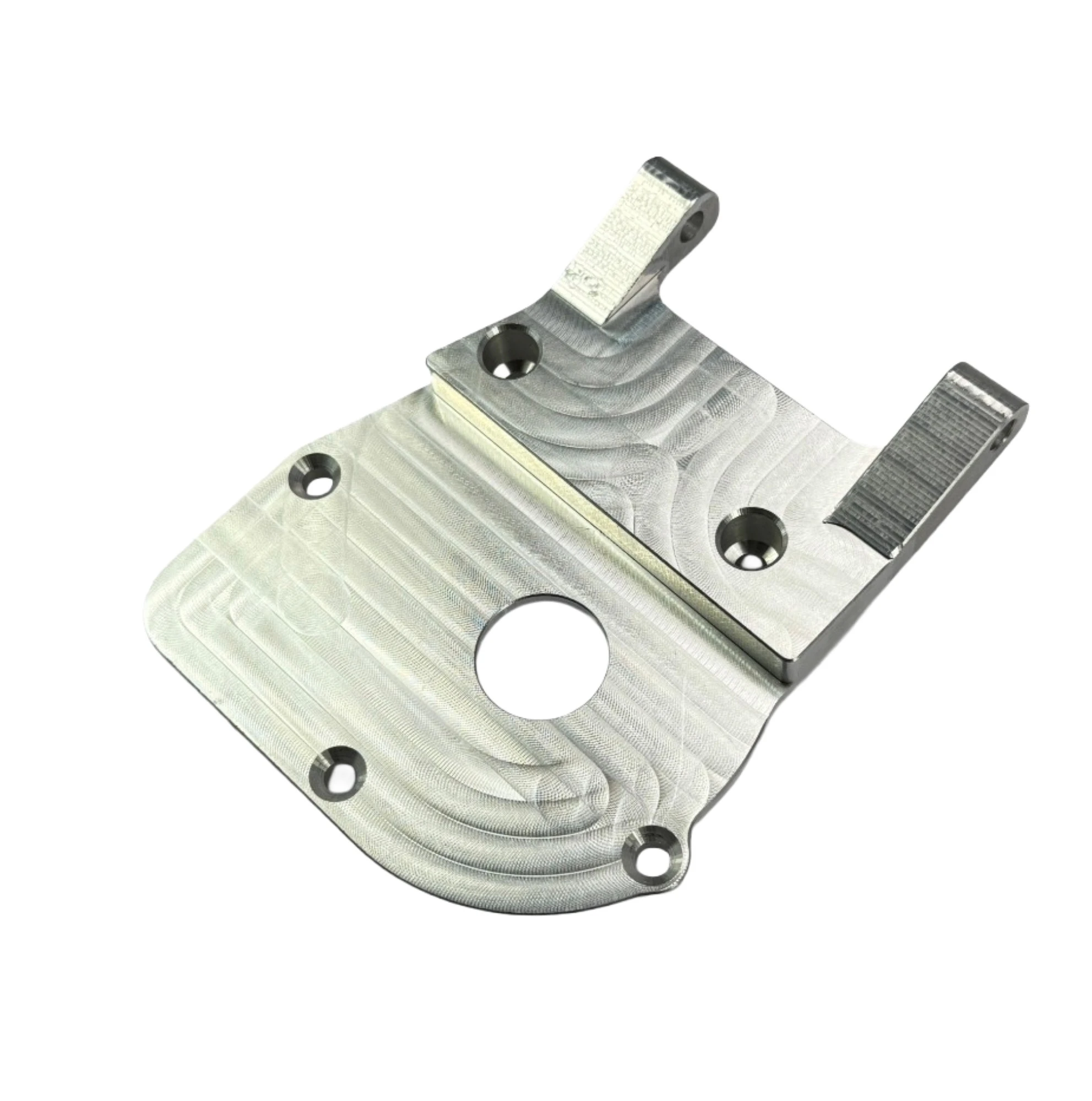 BMW E36 Cabrio Tente Motor Kapağı & Dişlisi Seti – Bağlantı Braketi – OEM 67618353577