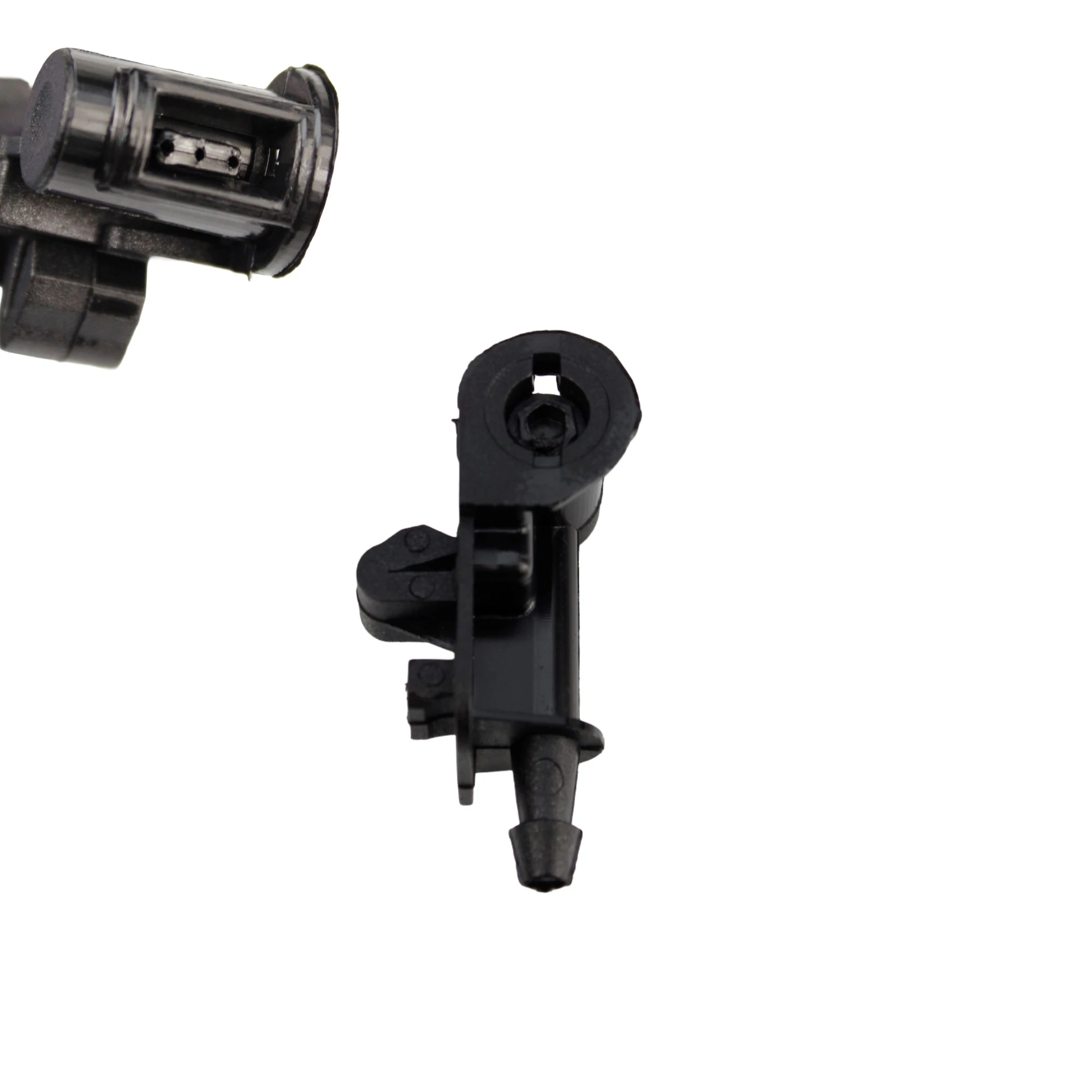 Renault Megane 4 Ön Cam Su Fiskiye Memesi - OEM: 289304447R