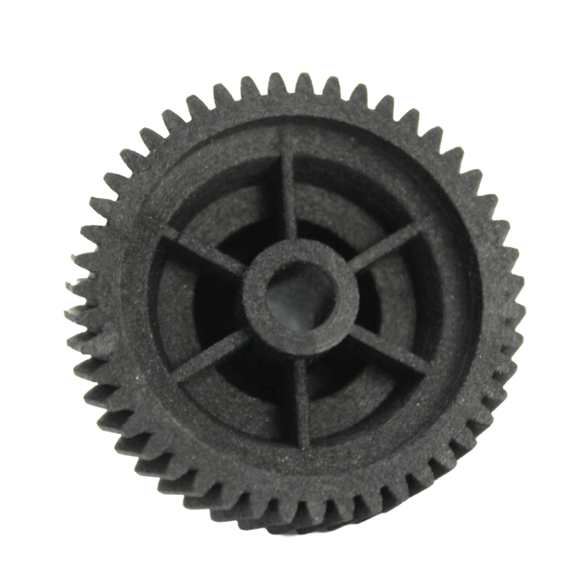 Mercedes Benz W207; E Coupe / Cabriolet (A207/C207) | 09-16 İçin Emniyet Kemer Dişlisi