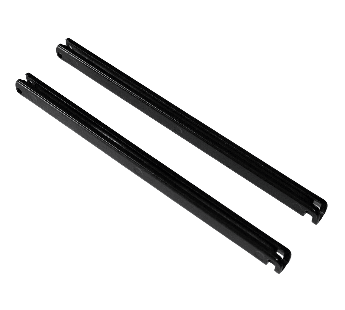 Bmw 5 E39 İçin Sunroof Ray Kızak Tamir Seti (Metal)