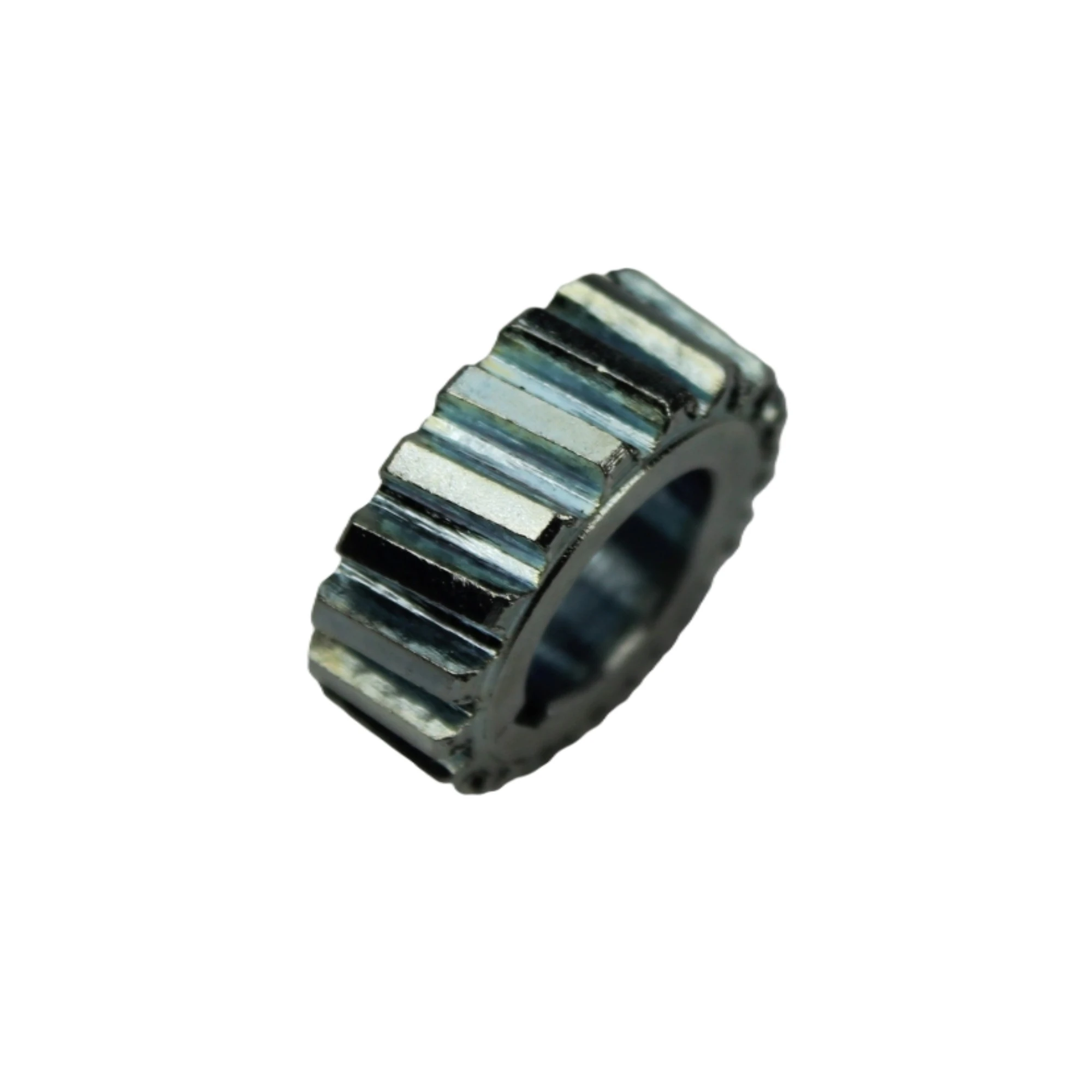 Mercedes Benz W124 Sunroof Motor İç Dişlisi (OEM: 1247800407)