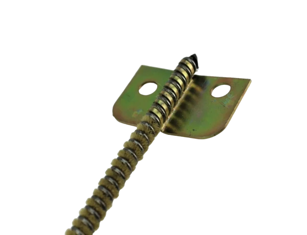 Mercedes E W124 1984-1993 Sunroof Su Oluğu, Rüzgar Deflektör Kapağı, Fitili, Teli, Dişli Seti