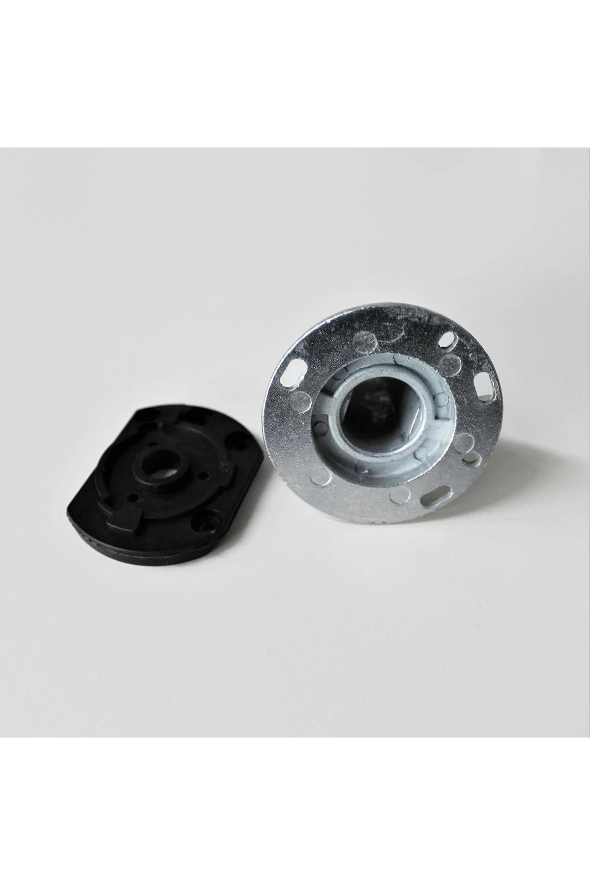 Transporter T5 T6 Amarok Touareg Audi Q7 Manuel Sol Ayna Demiri Seti