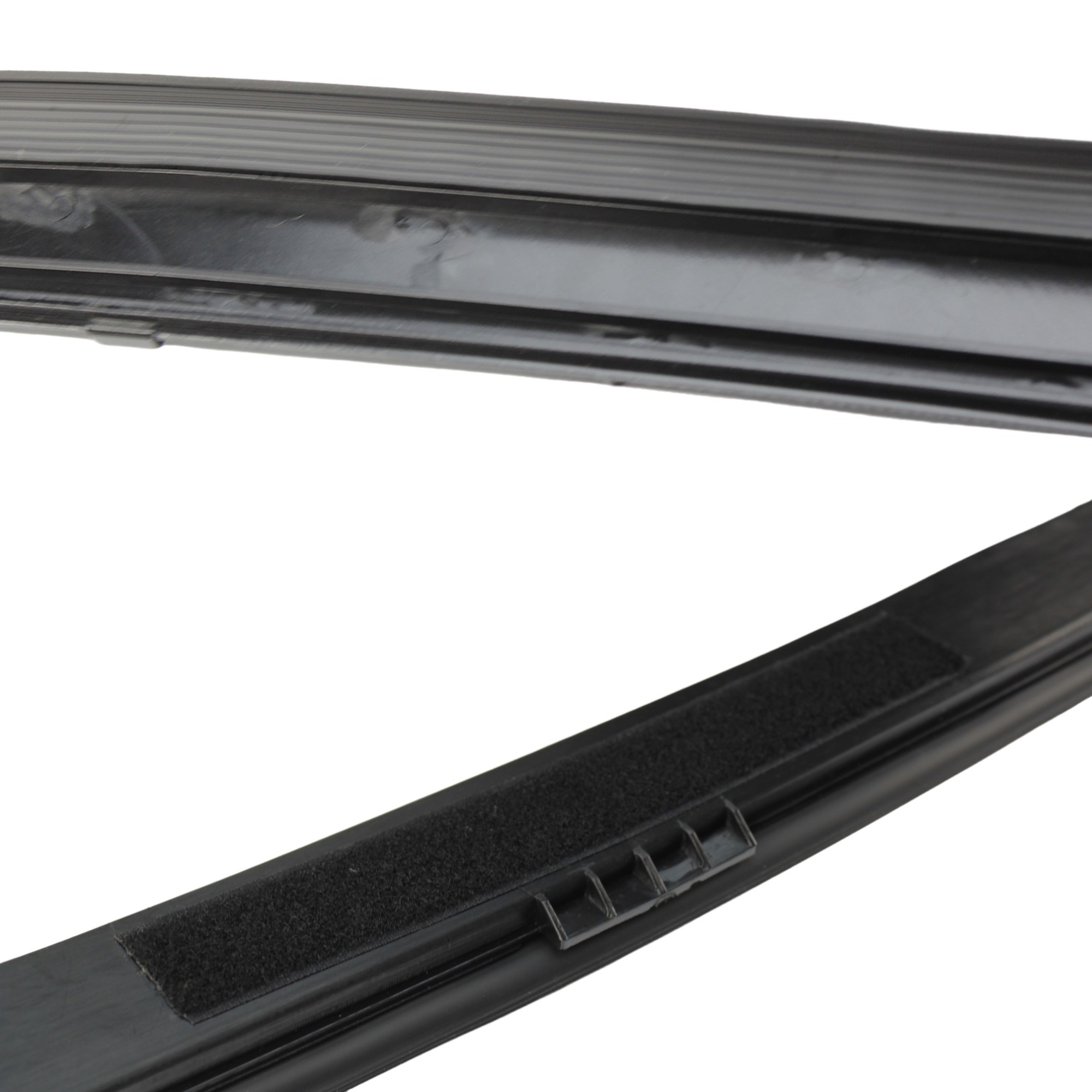 BMW E39 İÇİN SUNROOF SU OLUĞU (54128203811) (1995-2004)
