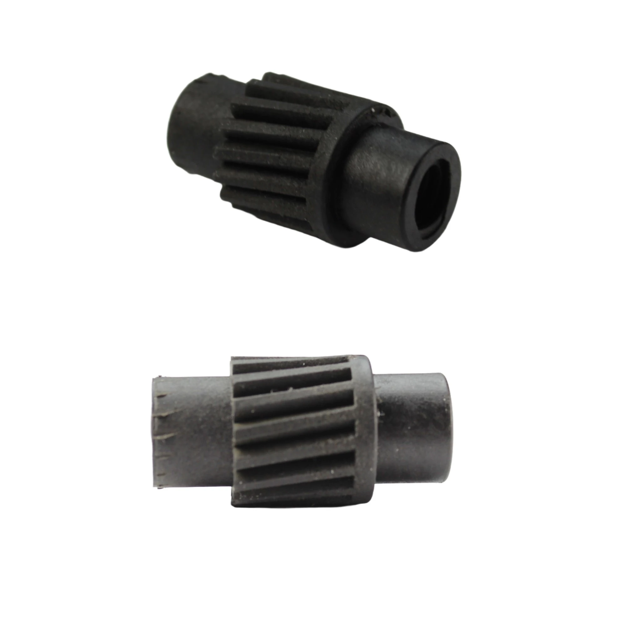 Toyota Lexus İçin Uyumlu Elektrikli Koltuk Ayar Dişlisi (2002-2017) 99887-55975 (2 Adet)