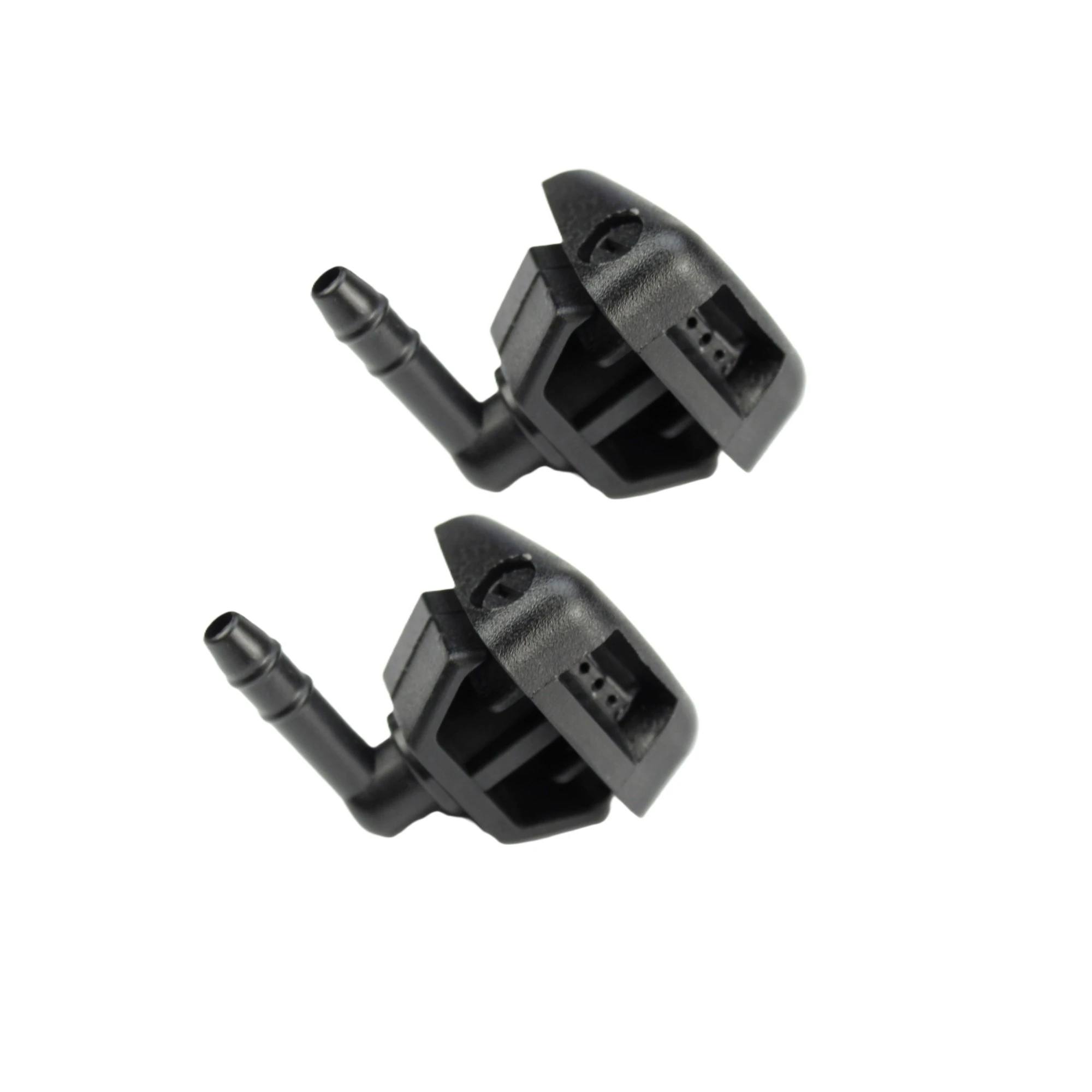 Fiat Doblo / Palio Ön Cam Su Fıskiye Memesi - OEM: 735277663