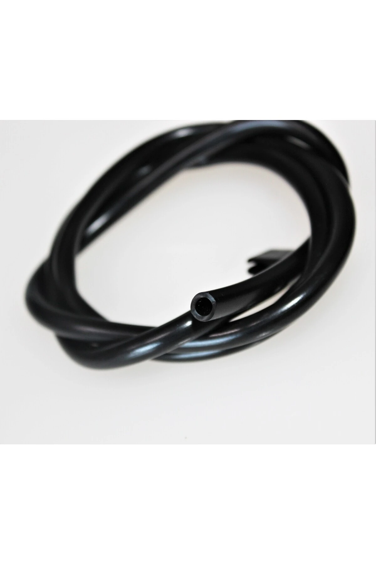 Mercedes Sprinter 2 906 | 2006 - Sonrası Ön Cam Su Fıskiye Püskürtme Hortumu Ve Memesi 80cm