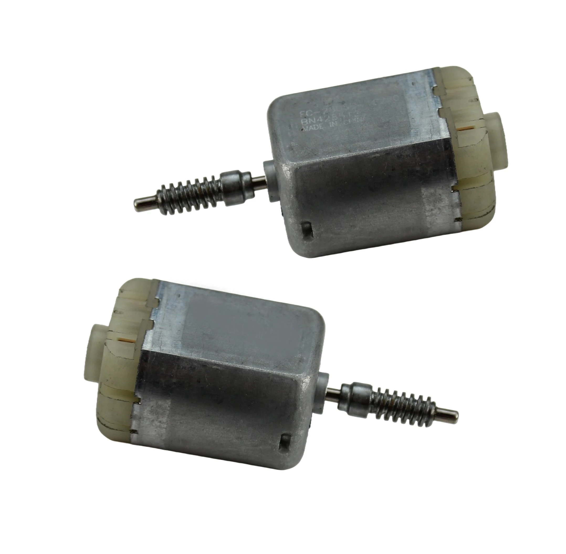 Peugeot 406 406 Coupe Katlanır Ayna Motoru (12V) Ve Dişlileri (KULLANIMA HAZIR, MONTELİ)