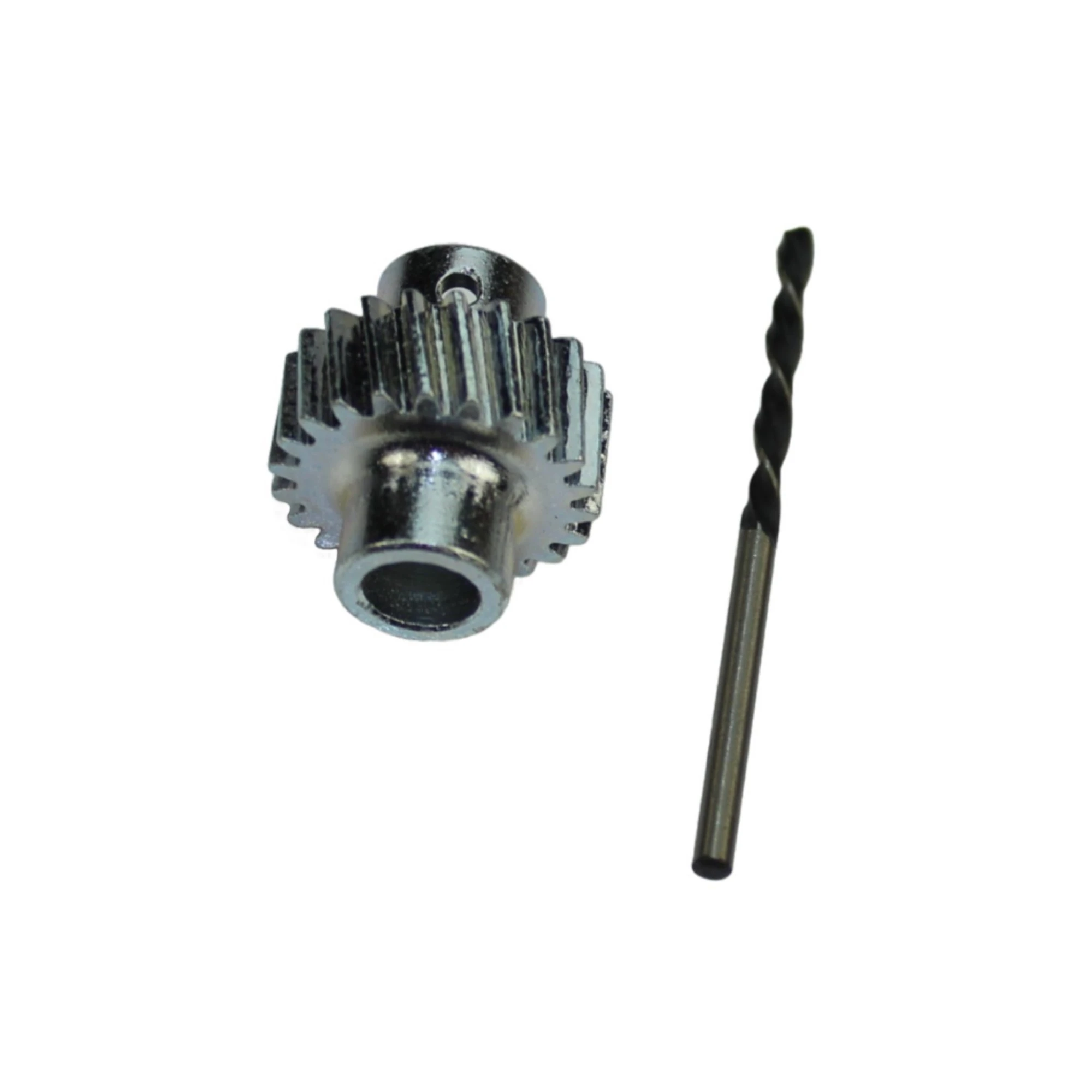 Dodge Stratus 1995-2001 Koltuk Yükseklik Motor Dişlisi