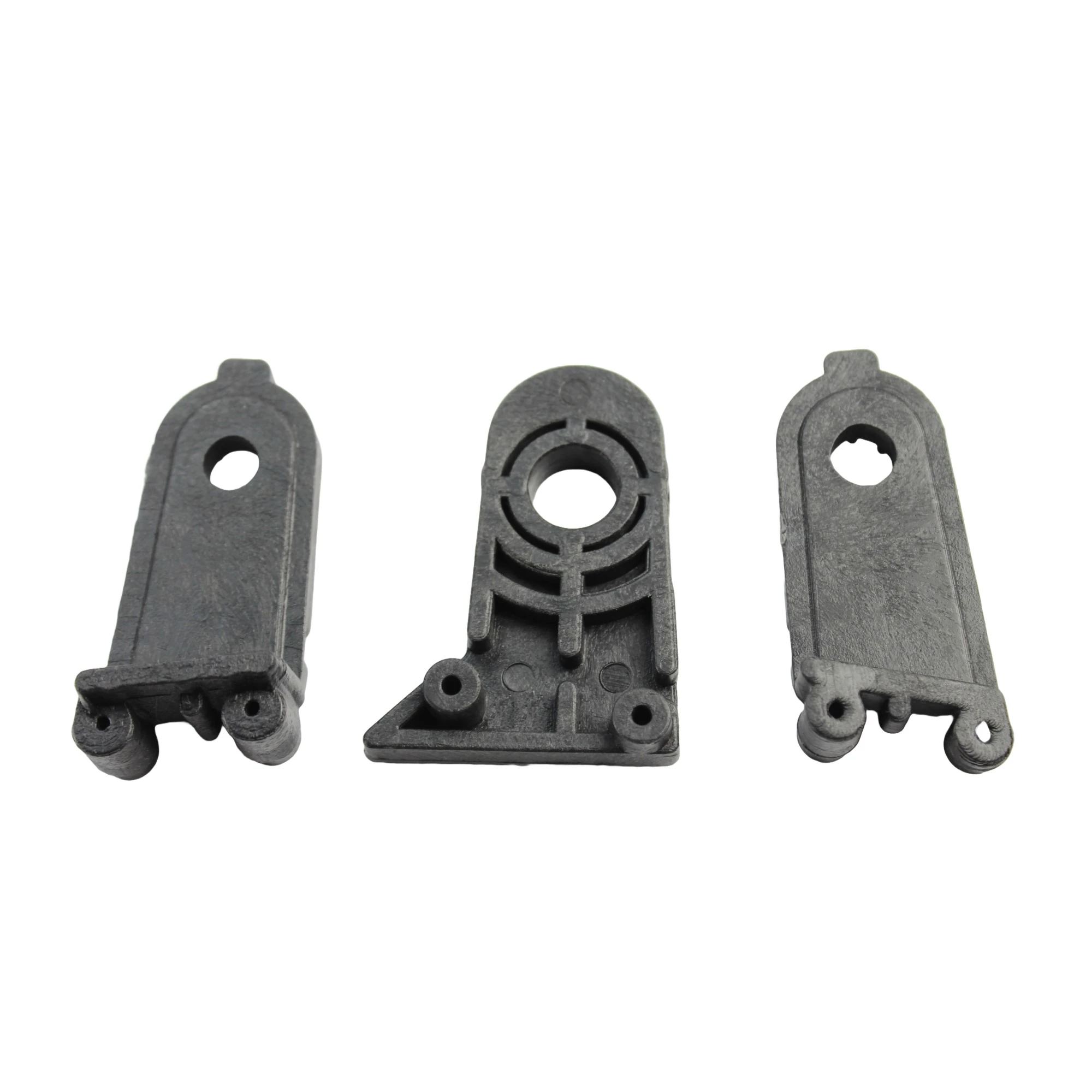 Hyundai İ30 İçin (2012-2015) Sağ Far Tamir Takımı (92101-A6060)