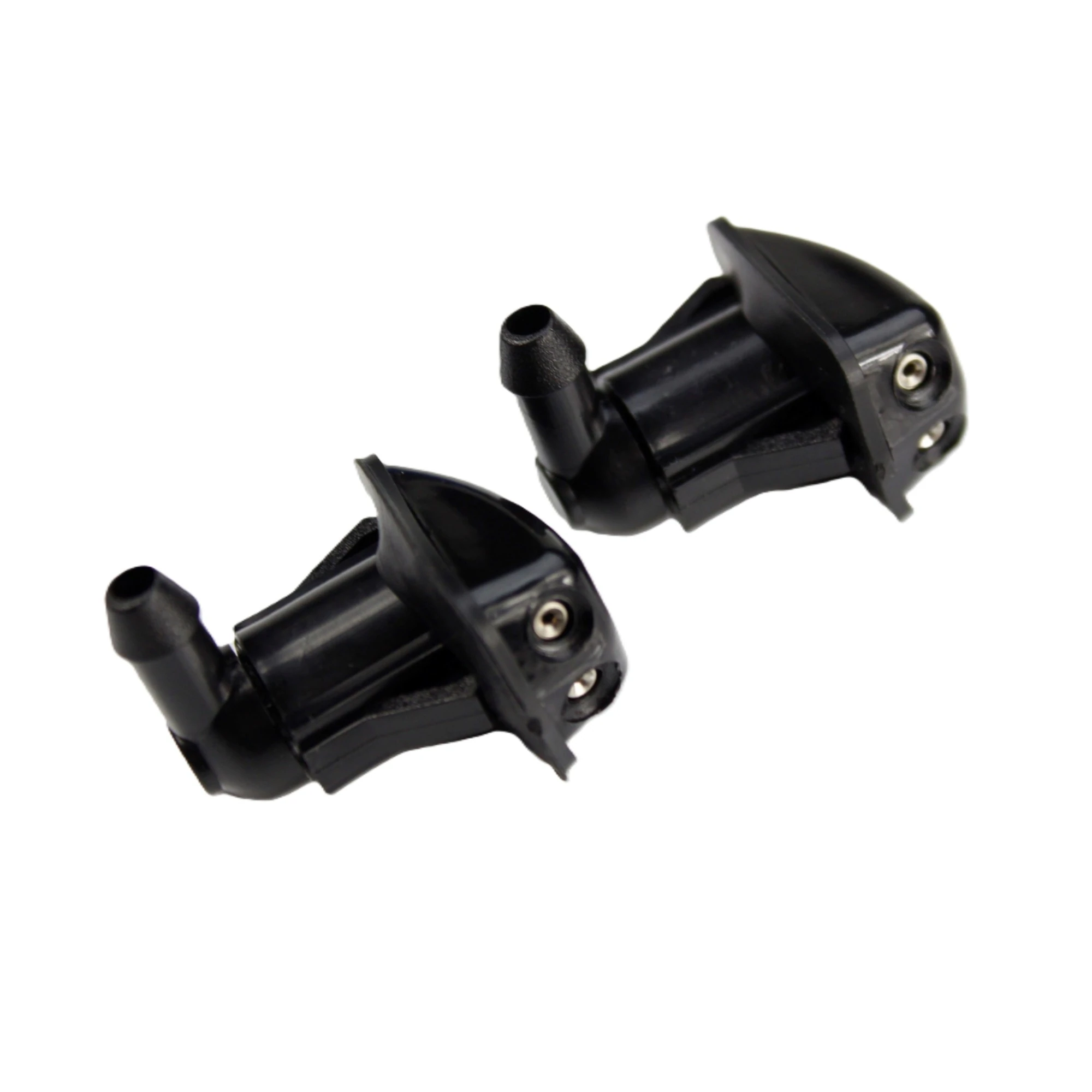 Toyota Yaris 1 / Corolla E11 Ön Cam Su Fıskiye Memesi - OEM: 8538112030