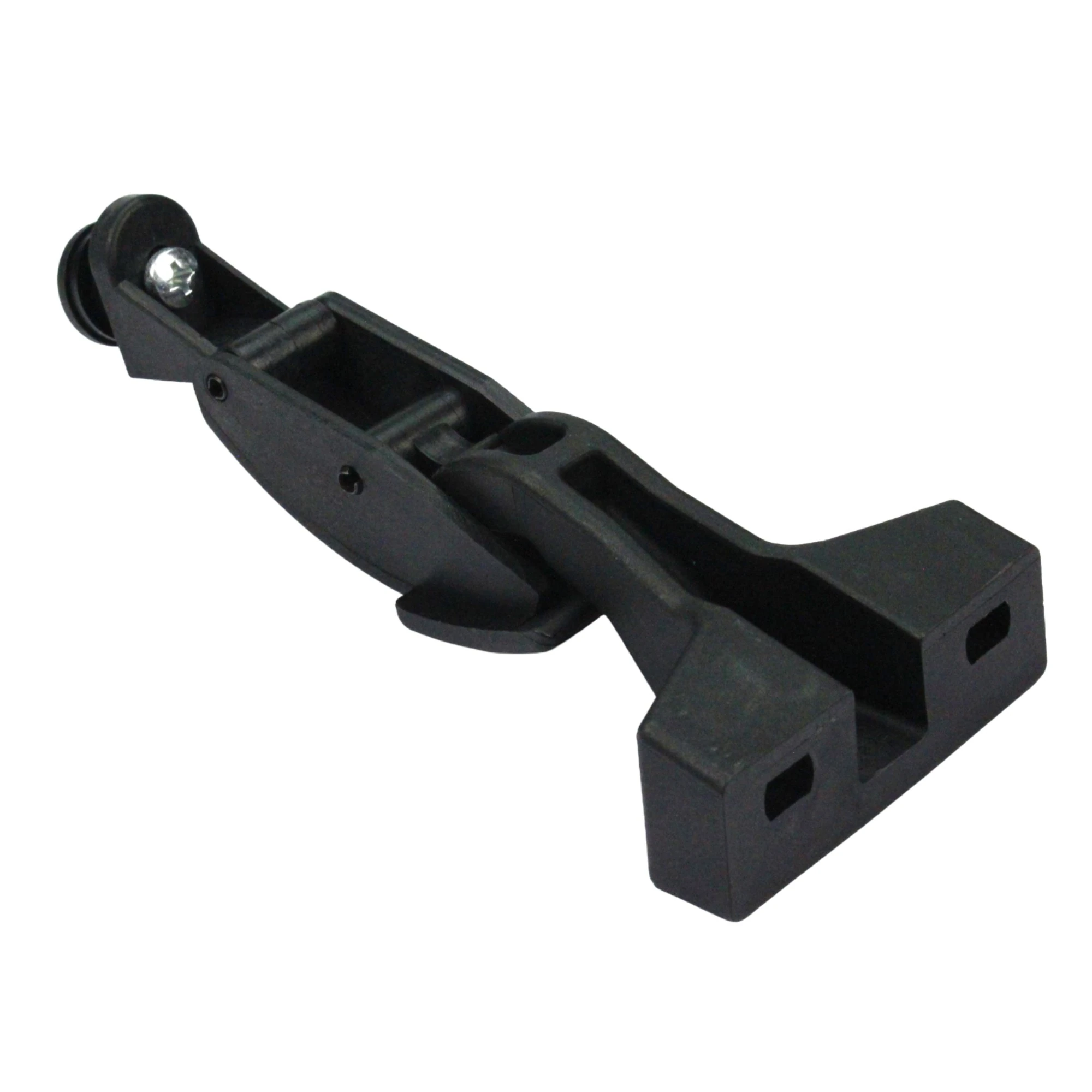 Ford Connect 2002–2013 Arka Kelebek Cam Mandalı – OEM 512874766 Uyumlu