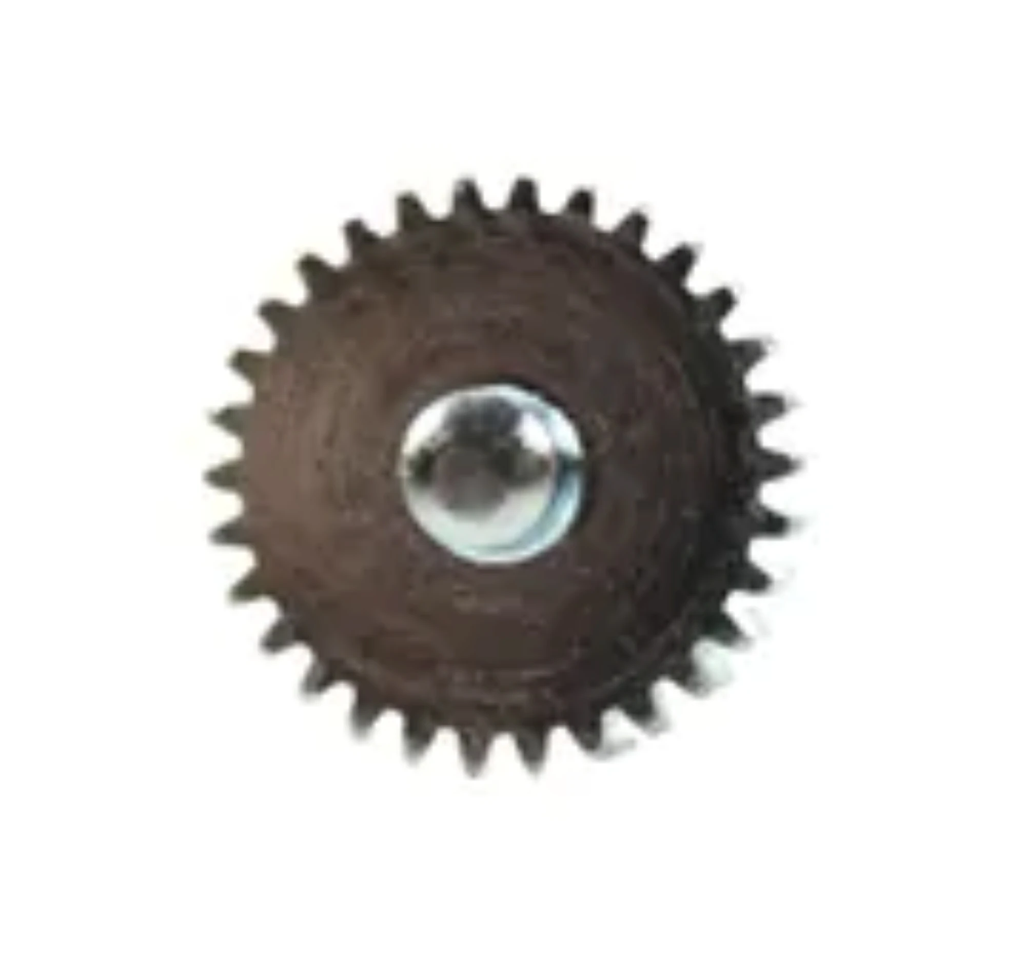 SsangYong Kyron (2005 - 2014) Katlanır Ayna Motor Dişlisi – Sağ & Sol Uyumlu