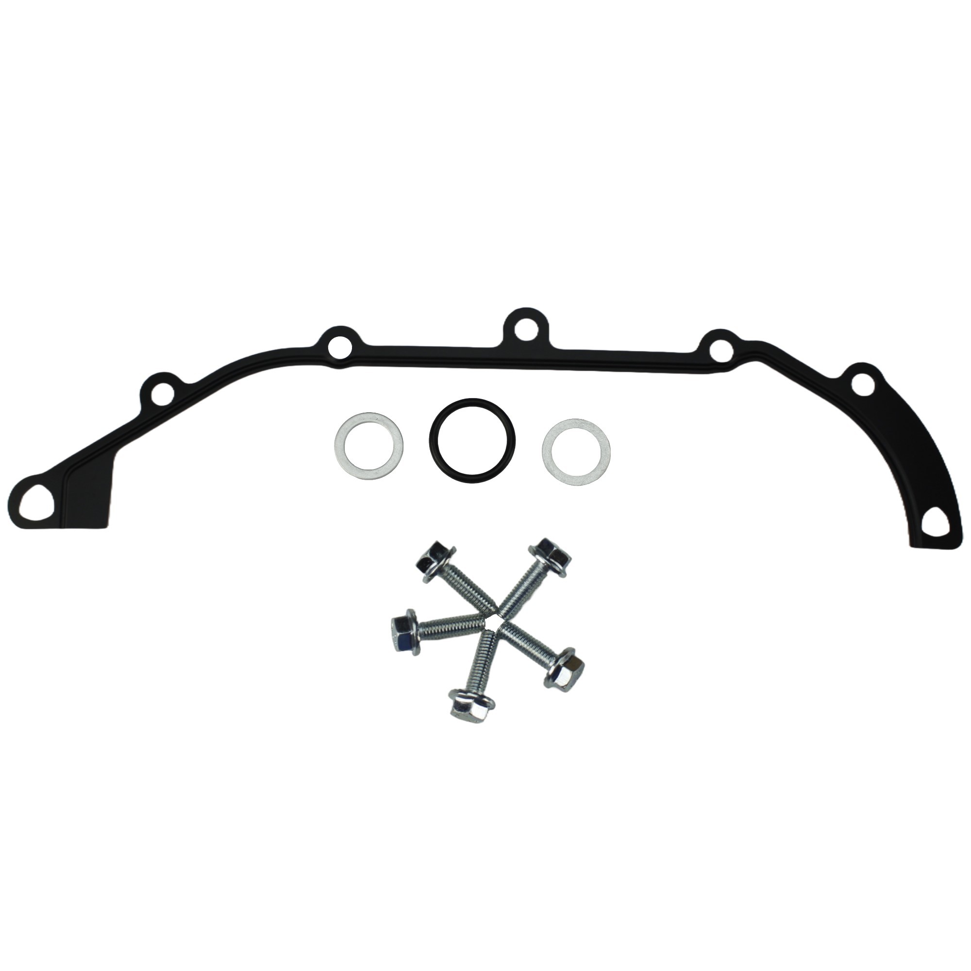 BMW M50B20 M50B20TU M50B25 M50B25TU M52B20 M52B24 M52B25 M52B28 Vanos Set OEM: 11361740840