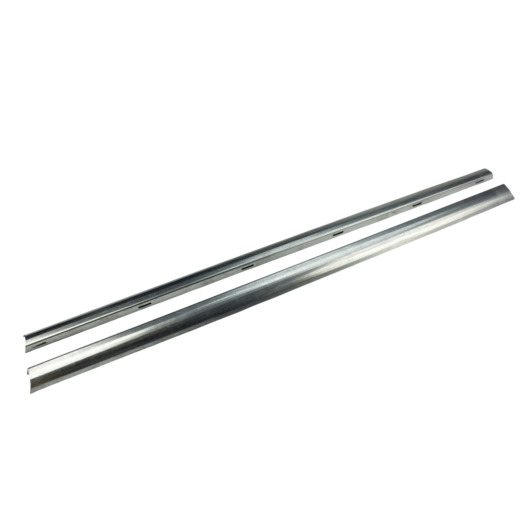 Bmw E36 Coupe İçin Kapı Paneli Döşemesi (1992 – 1999)