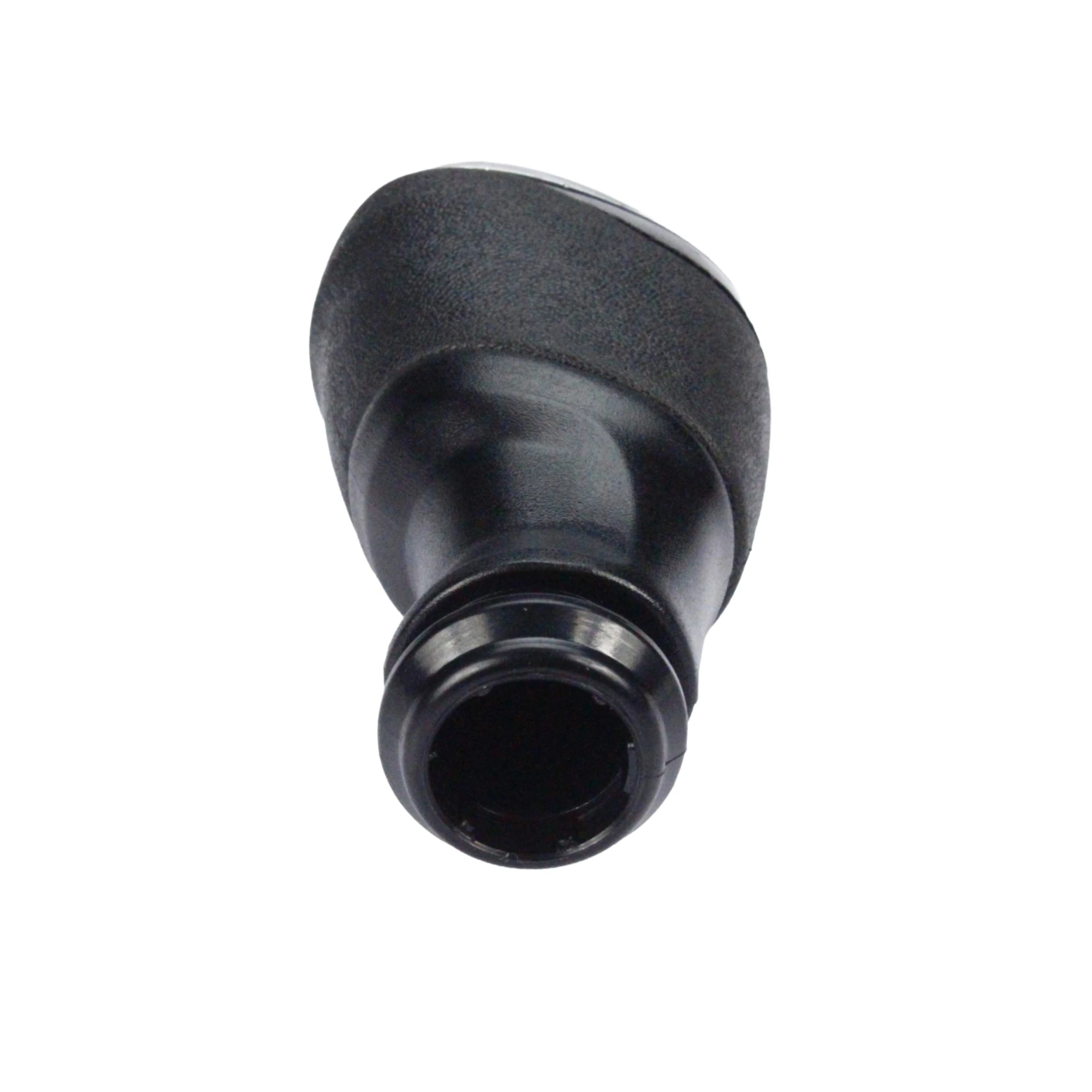 Renault Megane 4 & Clio 4 Uyumlu Vites Topuzu OEM: 958943956