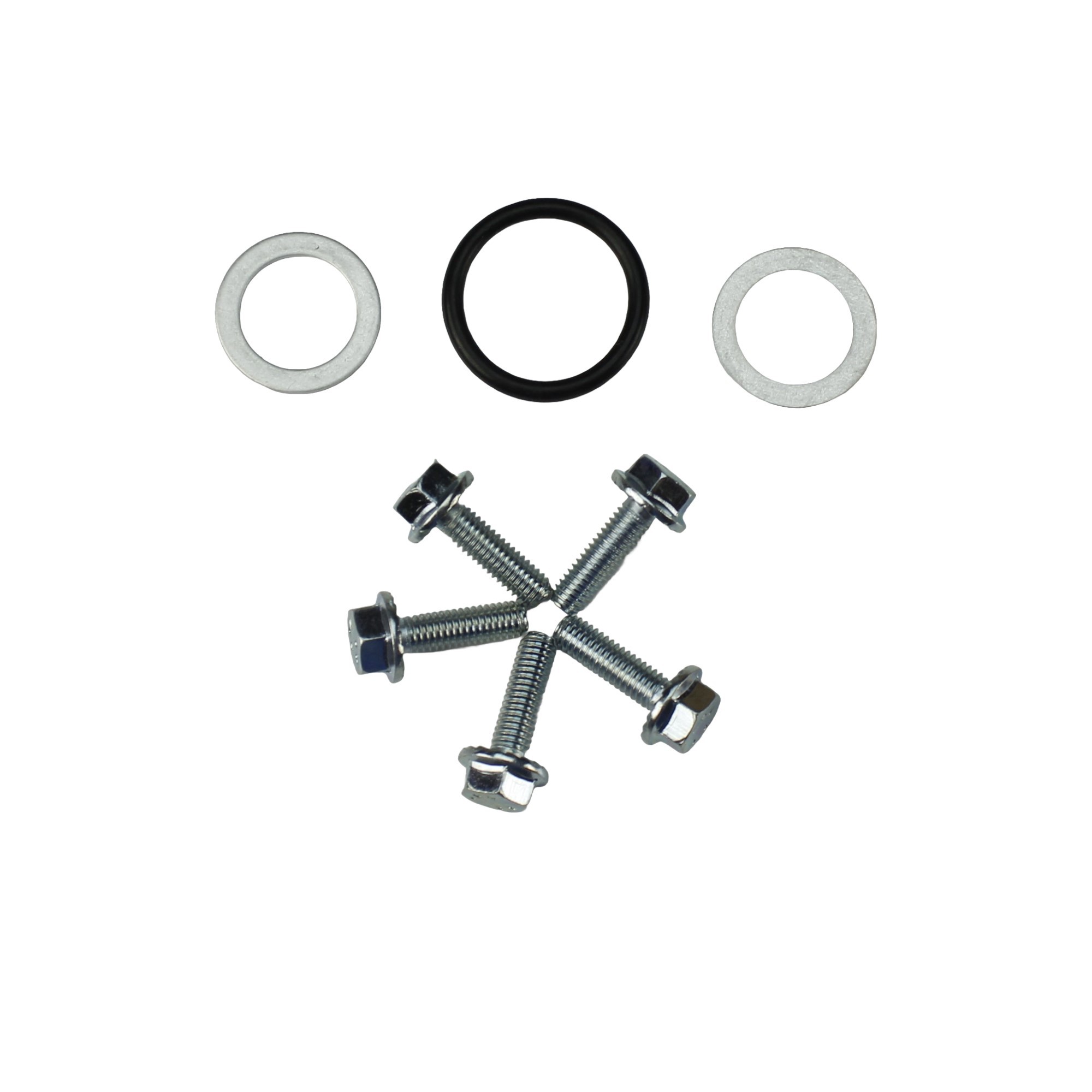 BMW M50B20 M50B20TU M50B25 M50B25TU M52B20 M52B24 M52B25 M52B28 Vanos Set OEM: 11361740840