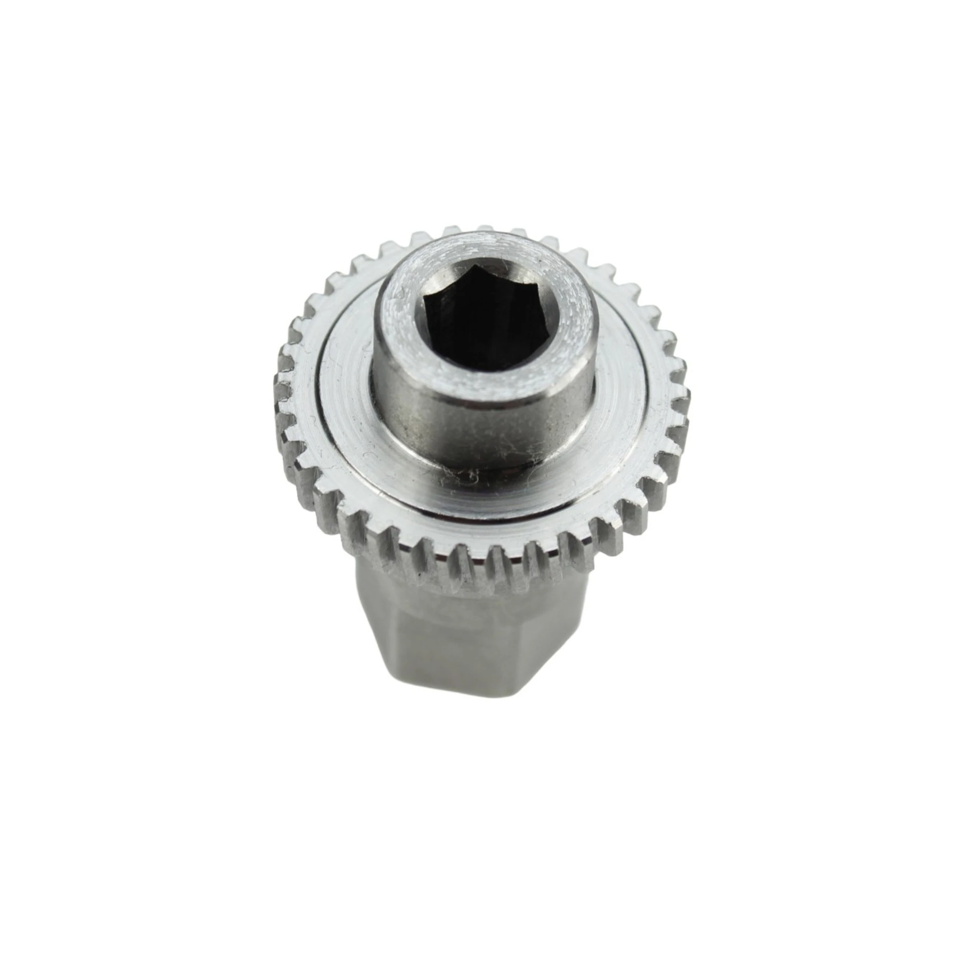 Fiat 500C Motor Tavan Dişlisi 2012-2019 – Gucci / C Pop / Abarth Convertible 77368565