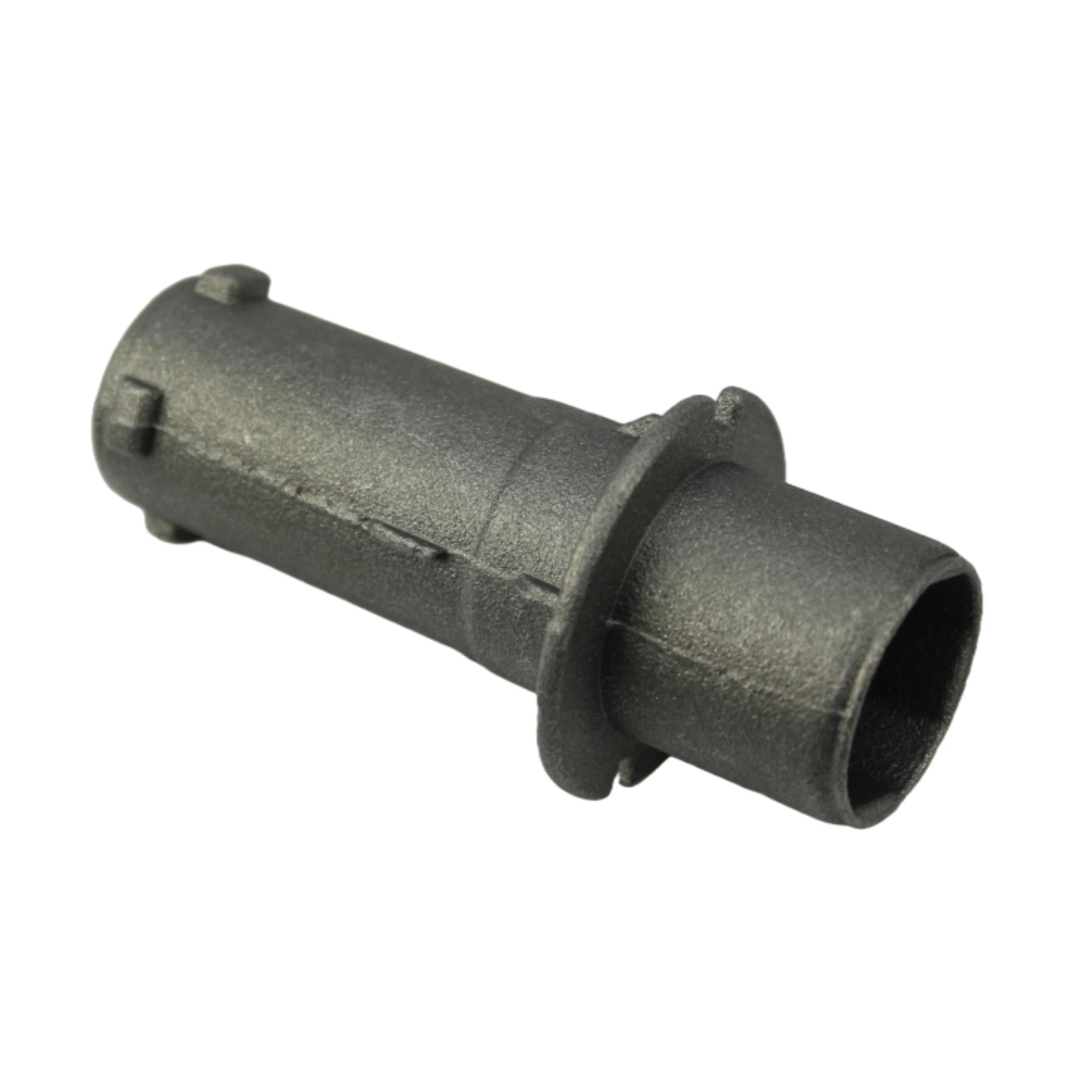 Volkswagen Amarok 2H 2010-...-Katlanır Ayna Gövde Demiri 8 Cm