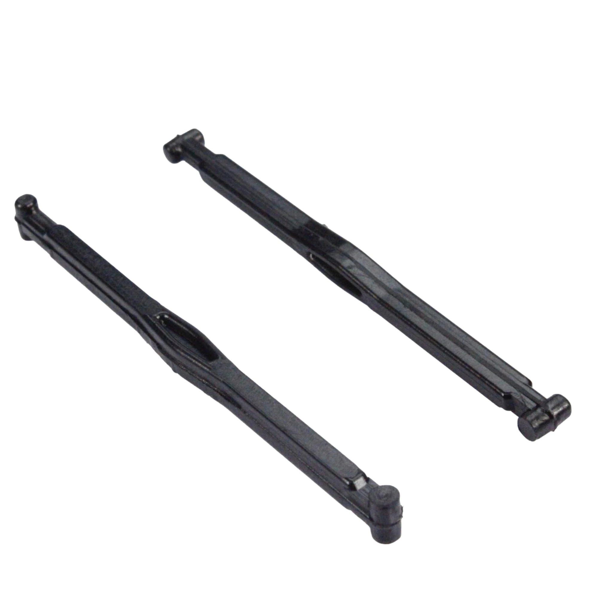 Mercedes-Benz W213 Sunroof Sineklik Ayağı