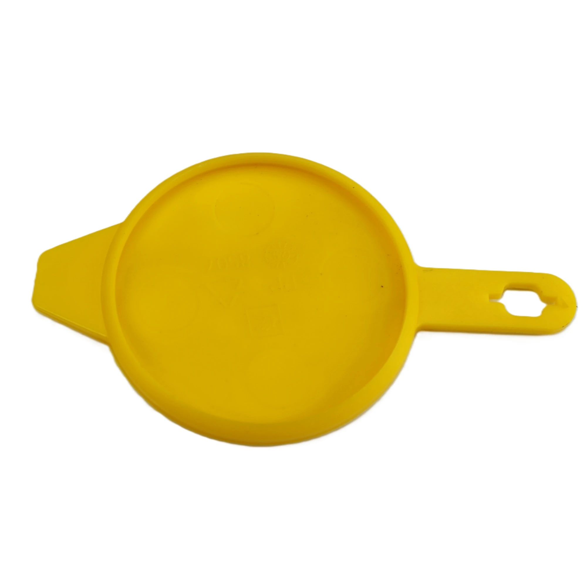 Opel Corsa C Astra F Vectra A Cam Su Depo Kapağı - OEM: 1450591