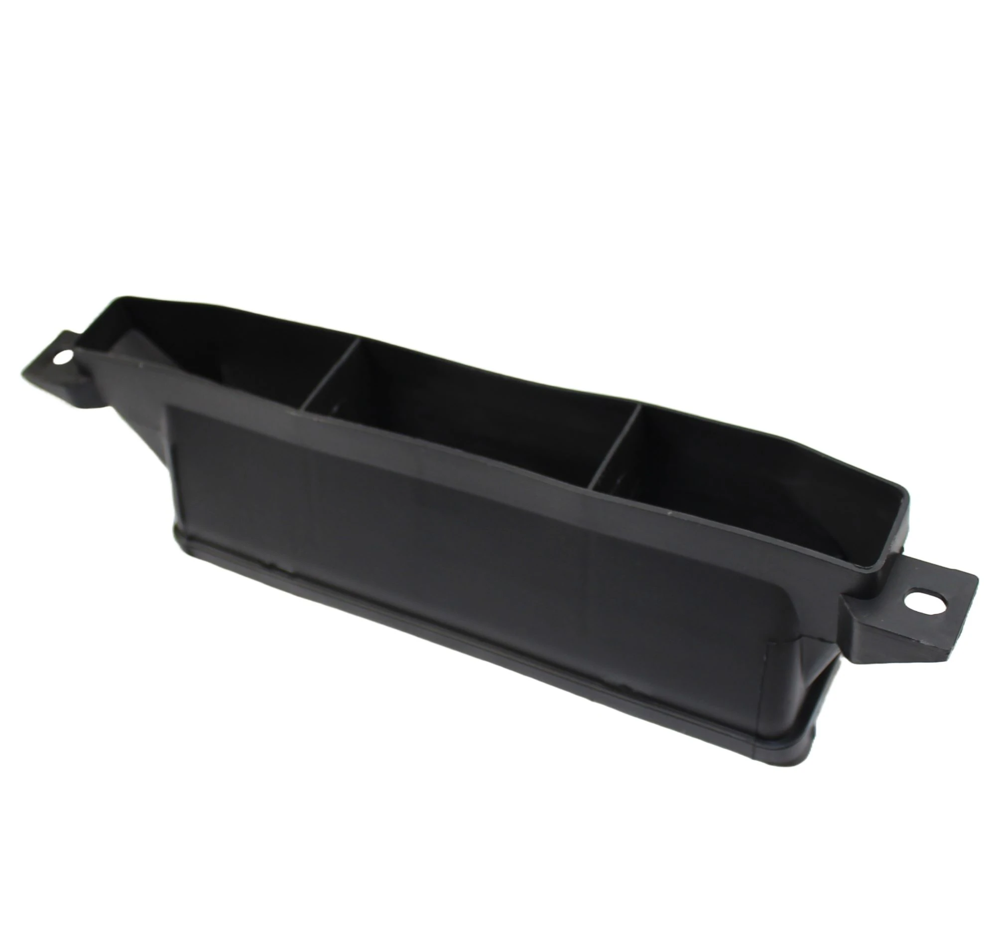 VW Passat B6 3C2 3C5 2005-2014 3C0805971A İçin Ön Panel Havalandırma Seti