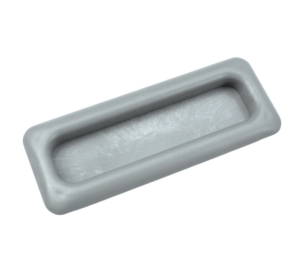 Mercedes W202 W203 W210 W211 W220 Sunroof Perde Kolu Gri A21178406447f94, a2117840644