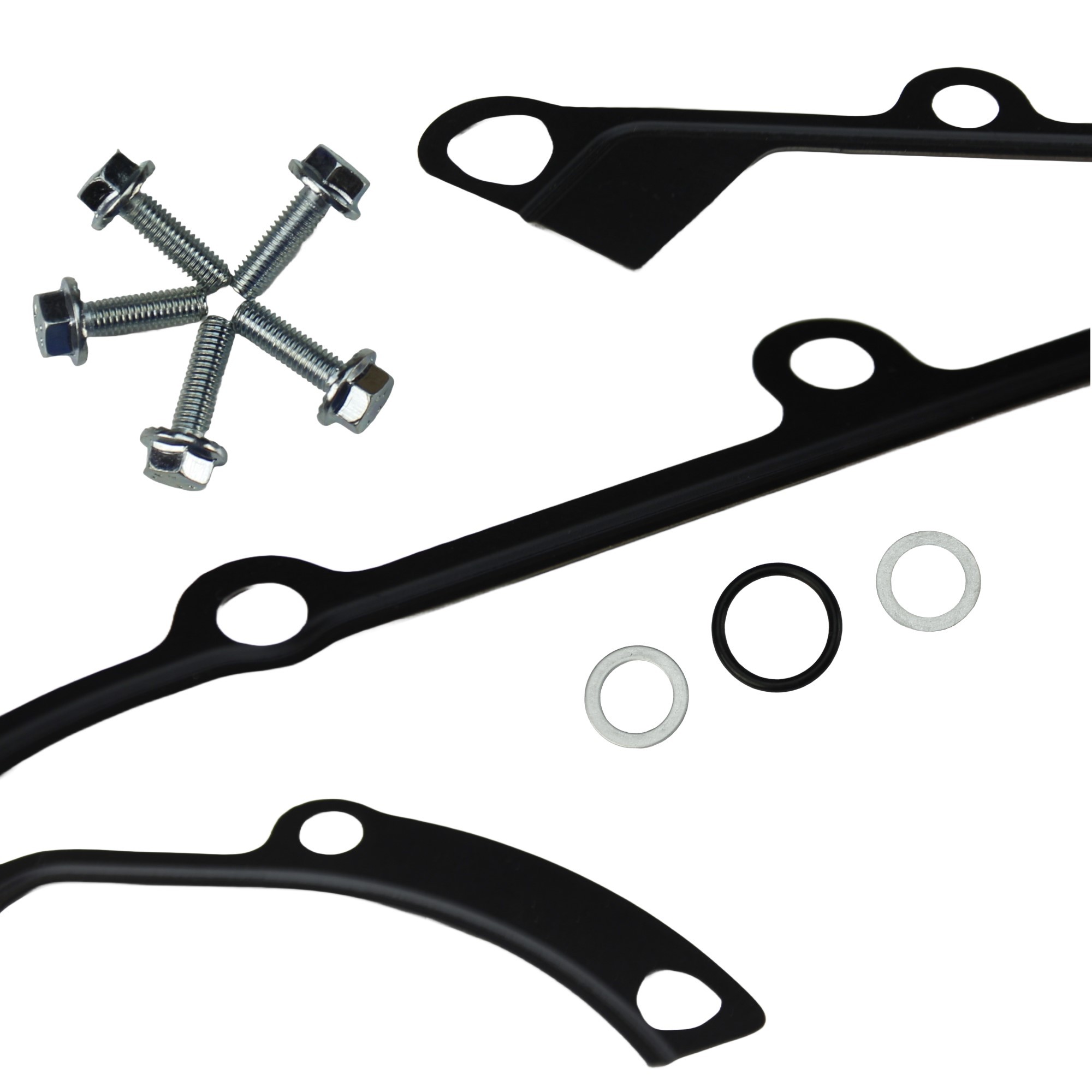 BMW M50B20 M50B20TU M50B25 M50B25TU M52B20 M52B24 M52B25 M52B28 Vanos Set OEM: 11361740840