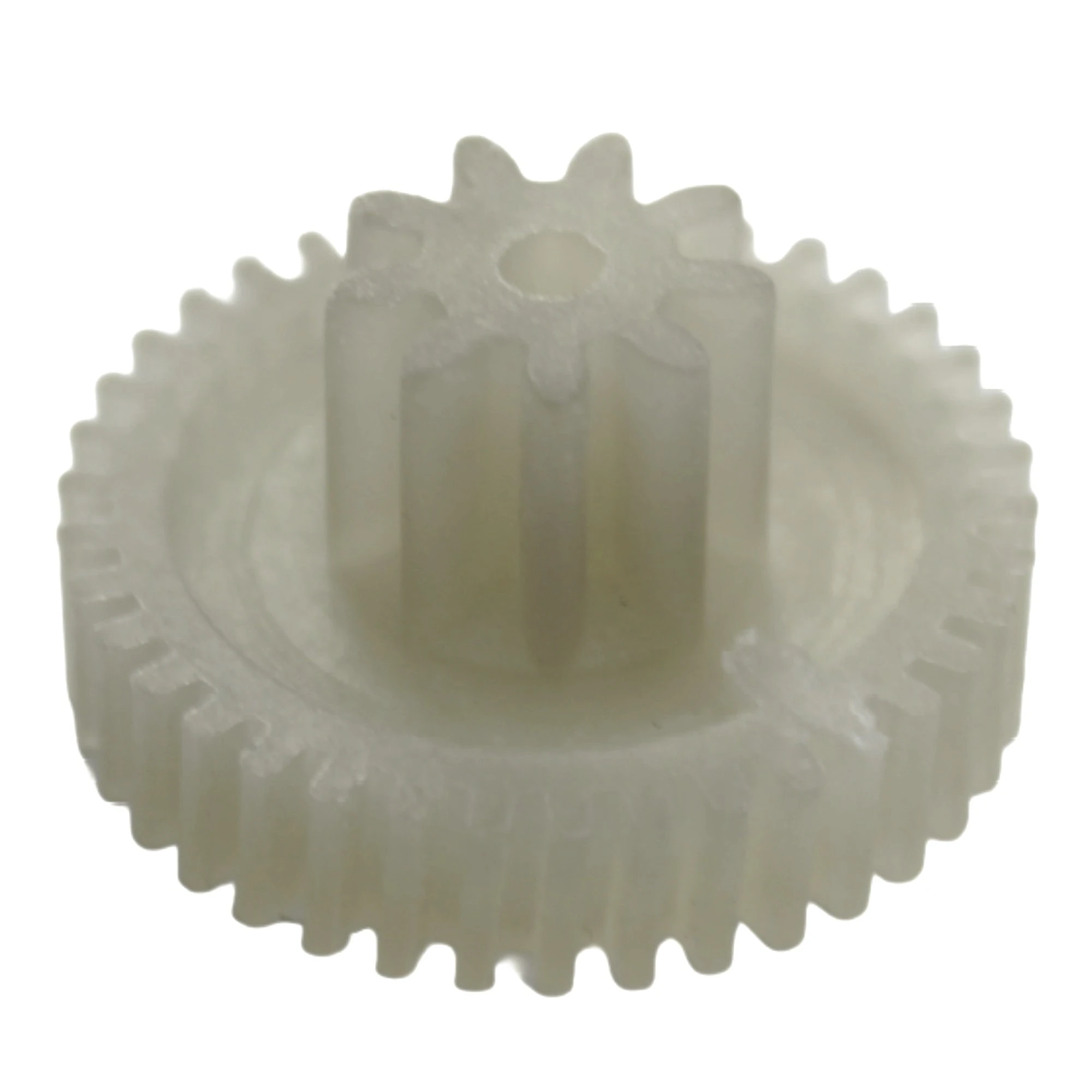 Volkswagen Crafter Klepe Klima Motor Dişlisi (1 Adet)