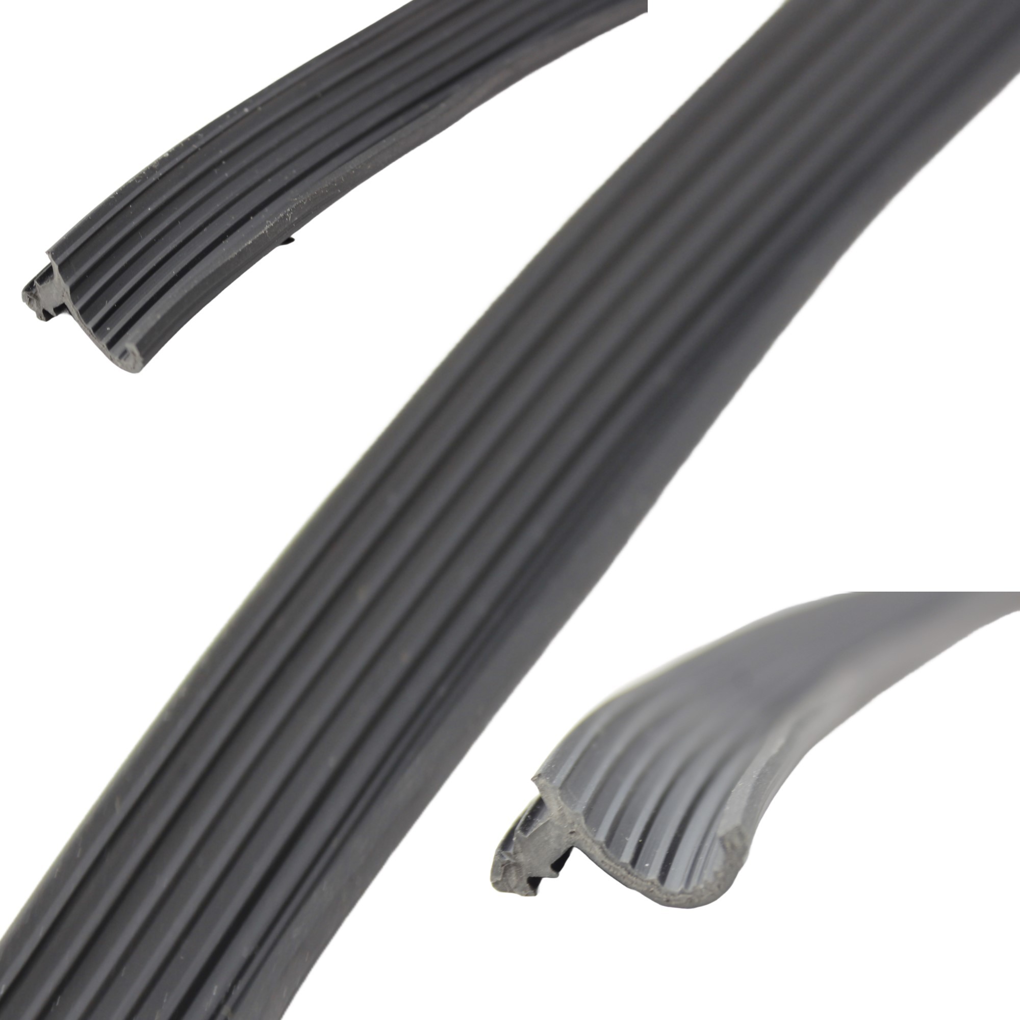 BMW E39 İÇİN SUNROOF SU OLUĞU (54128203811) (1995-2004)
