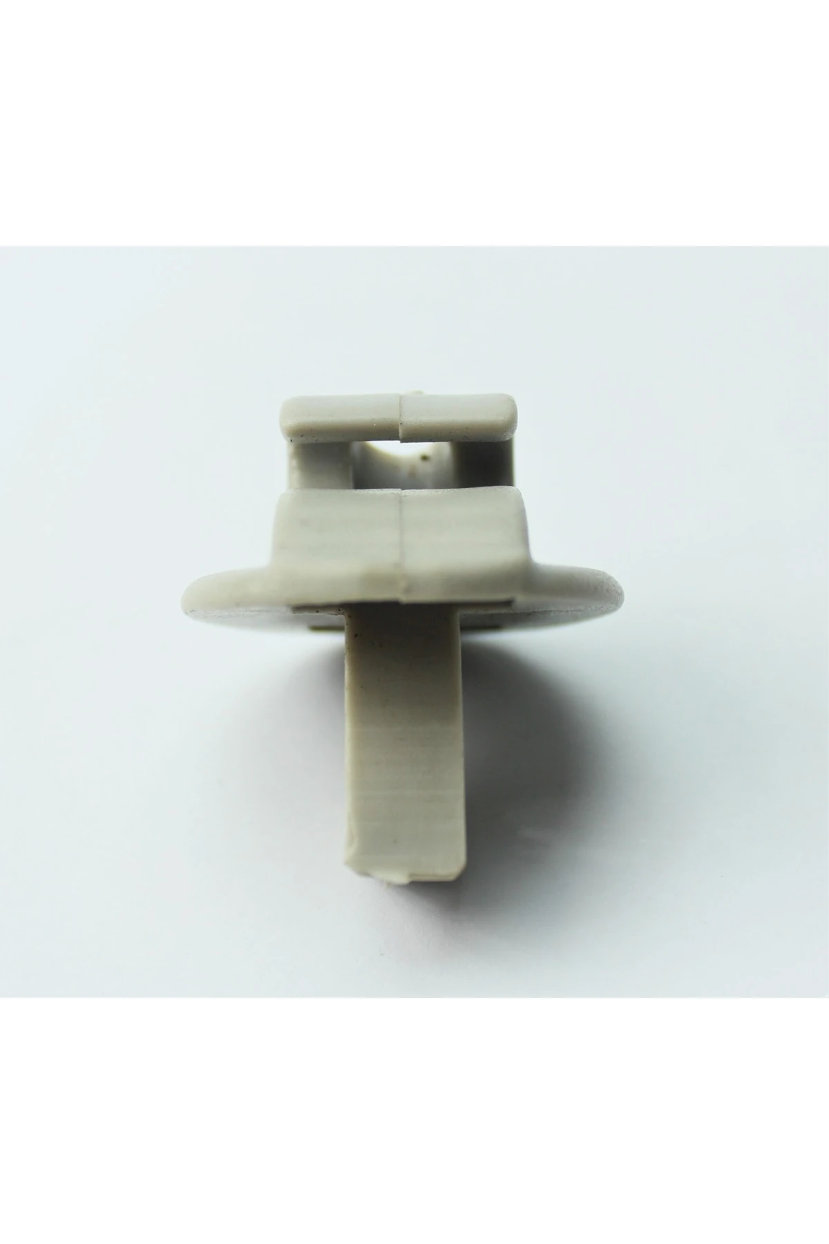 Renault Clio Güneşlik Ayağı 2 Adet Oem: 19972008