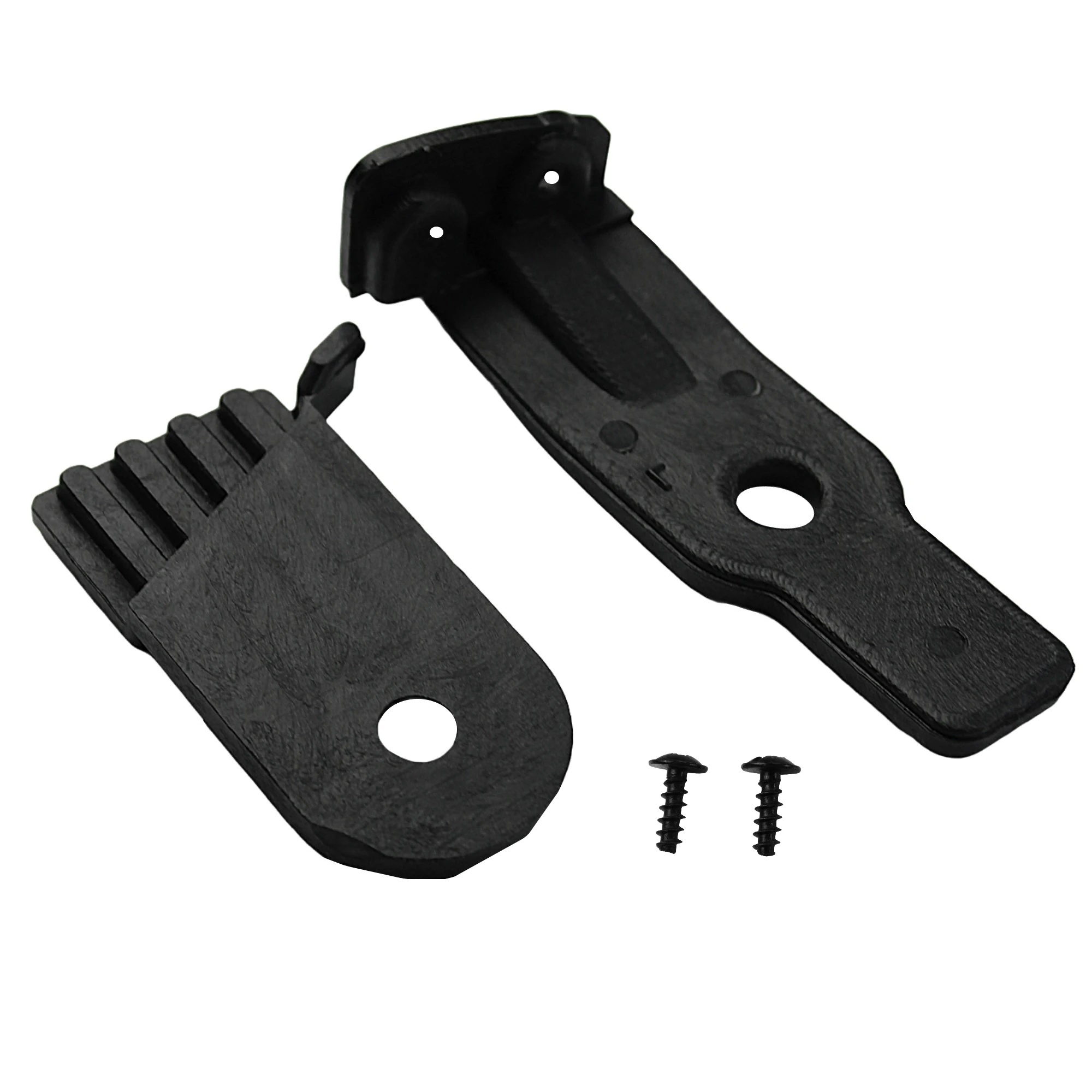 Hyundai i20 MK1 PB PBT 2008-2015 için Sol Far Tutucu Tamir Braket Klips Seti 921011J570