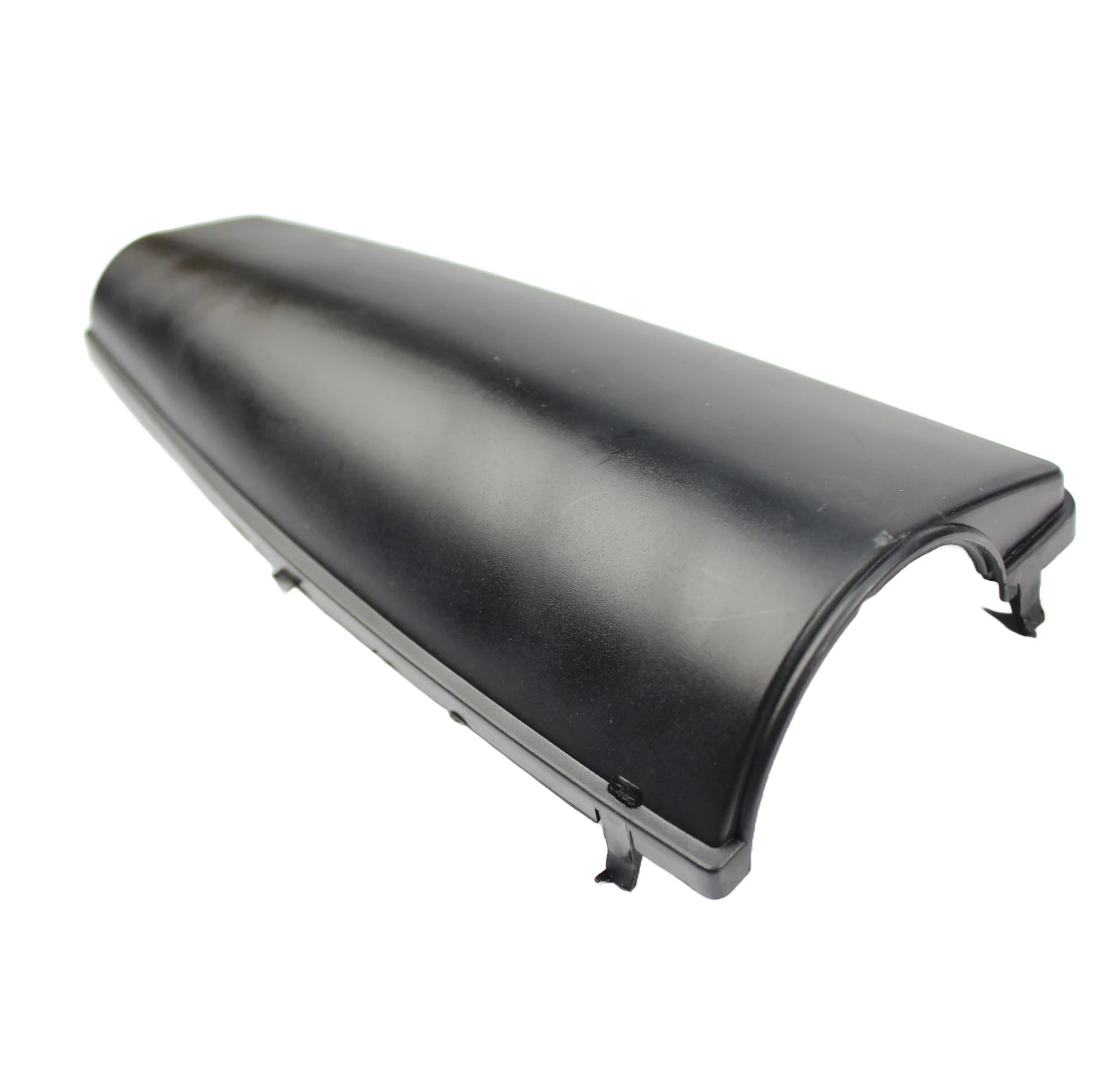 VW Passat B6 3C2 3C5 2005-2014 3C0805971A İçin Ön Panel Havalandırma Seti