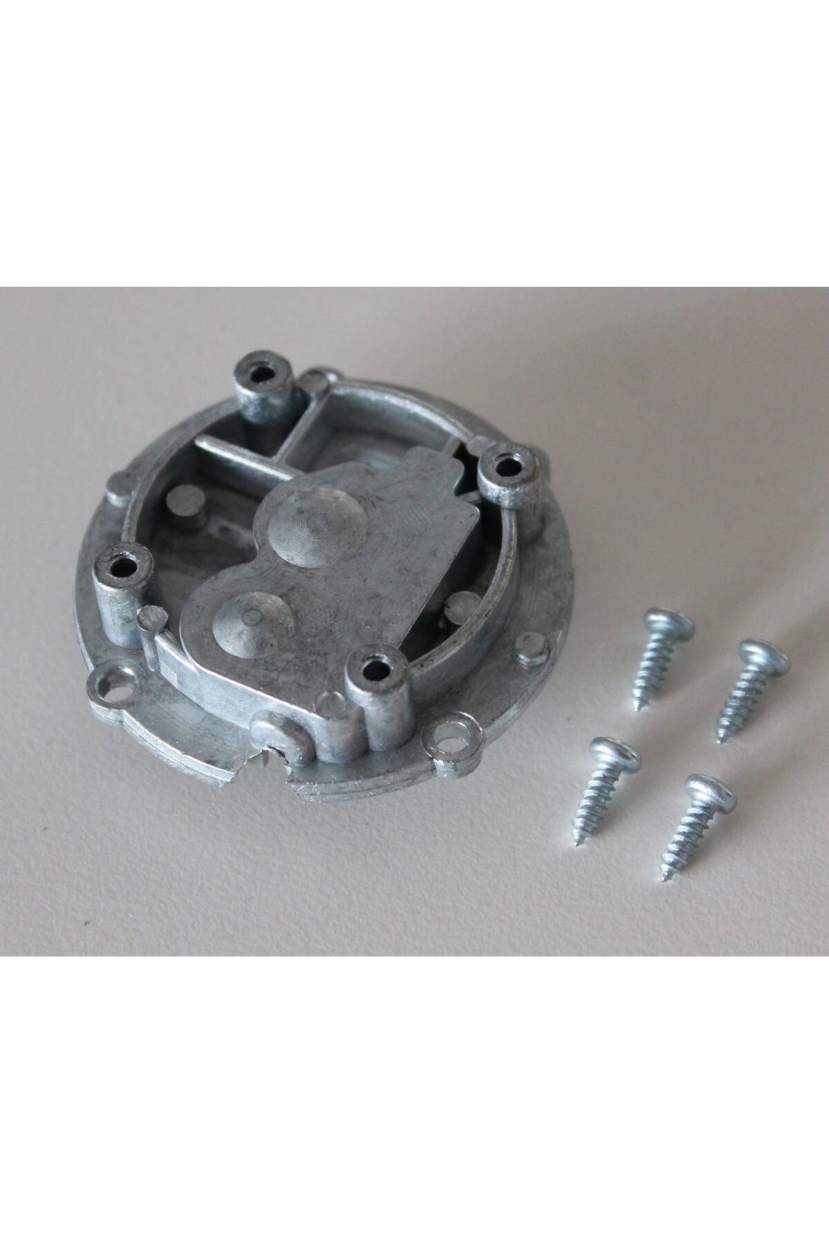 Bmw X5 E53 E46 (kare Tip) Mini Cooper Land Rover Jeep Katlanır Ayna Gövdesi Ve Dişlileri