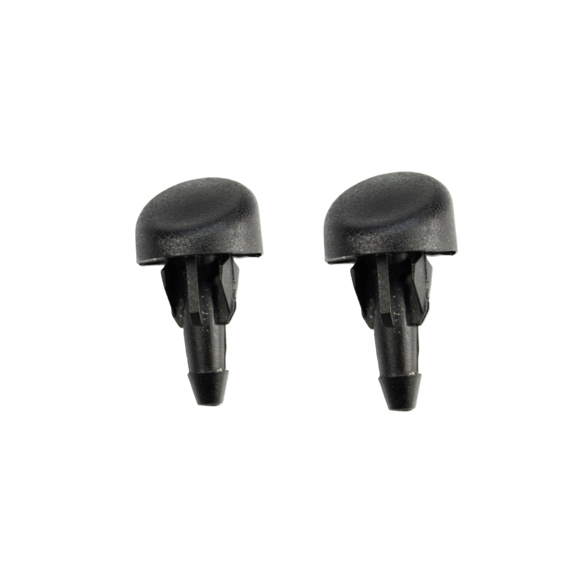 Renault Clio 5 Ön Cam Su Fıskiye Memesi - OEM: 7700413545