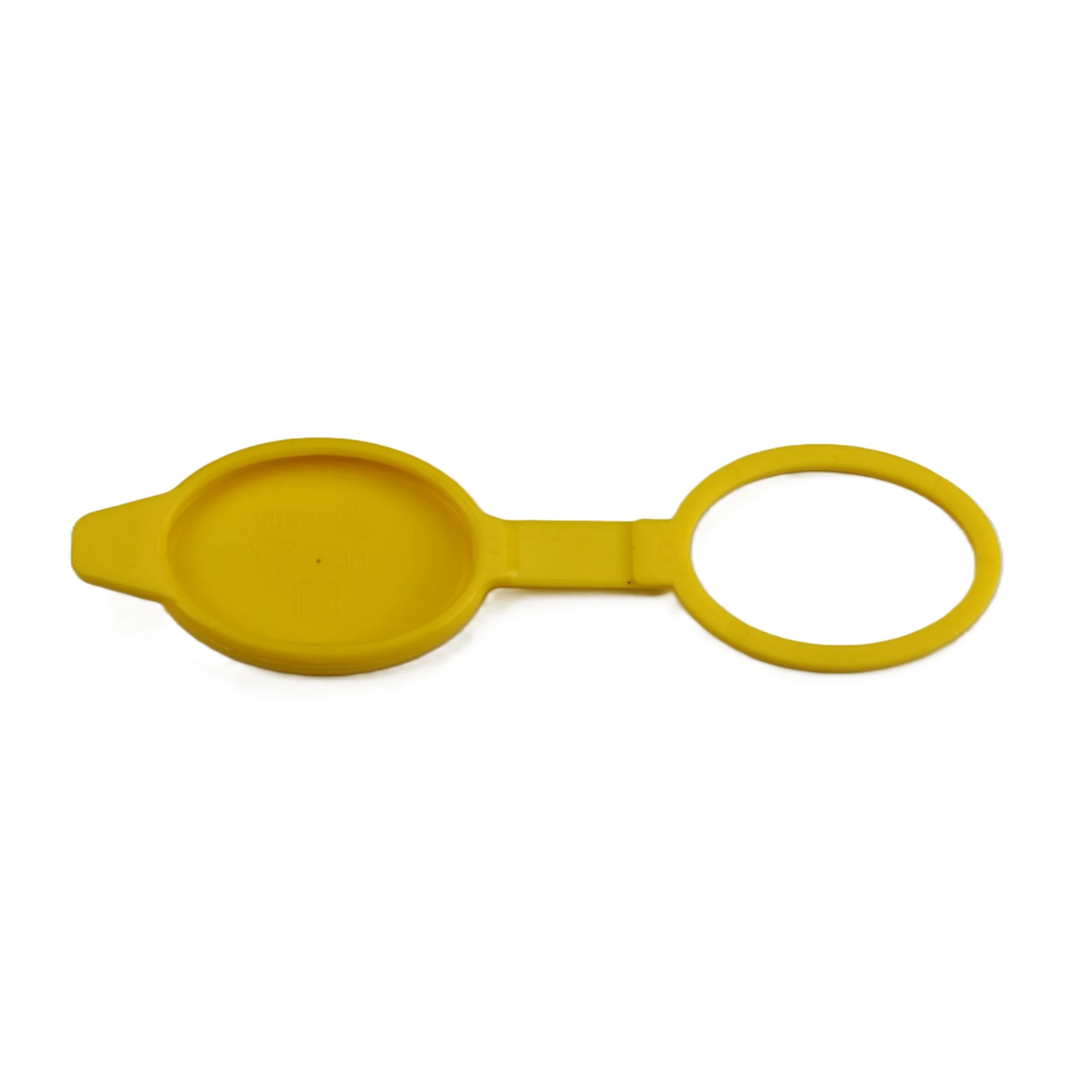 Opel Astra H Corsa D Zafira B Cam Su Depo Kapağı - OEM: 13118170