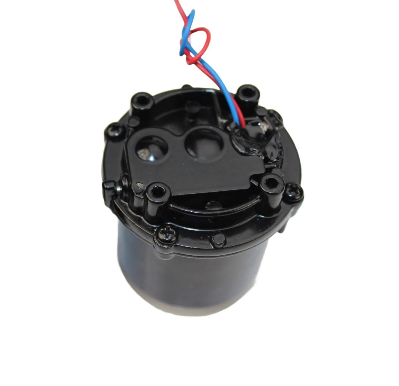 BMW 3 E46, X5 E53 Sol Ve Sağ Yana Katlanır Ayna Motoru E5V23