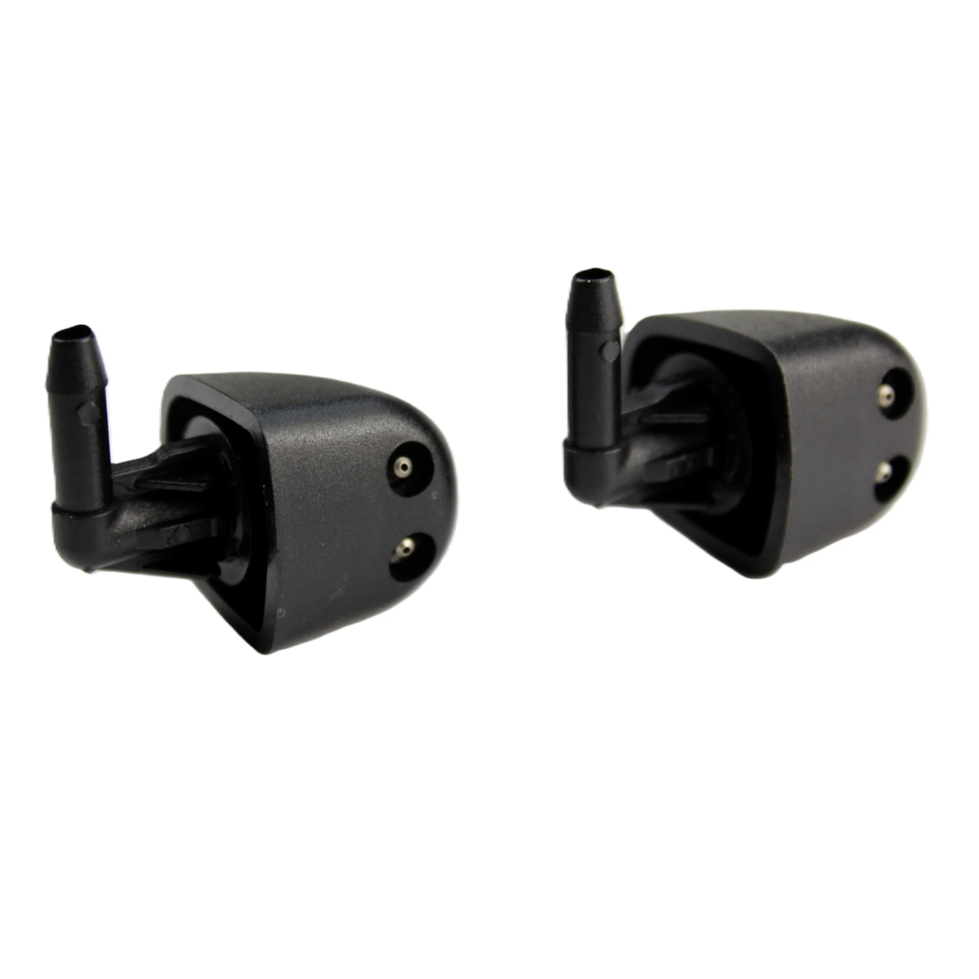 Renault KANGOO 1998-2011 Ön Cam Su Fıskiye Memesi - OEM: 7700308815