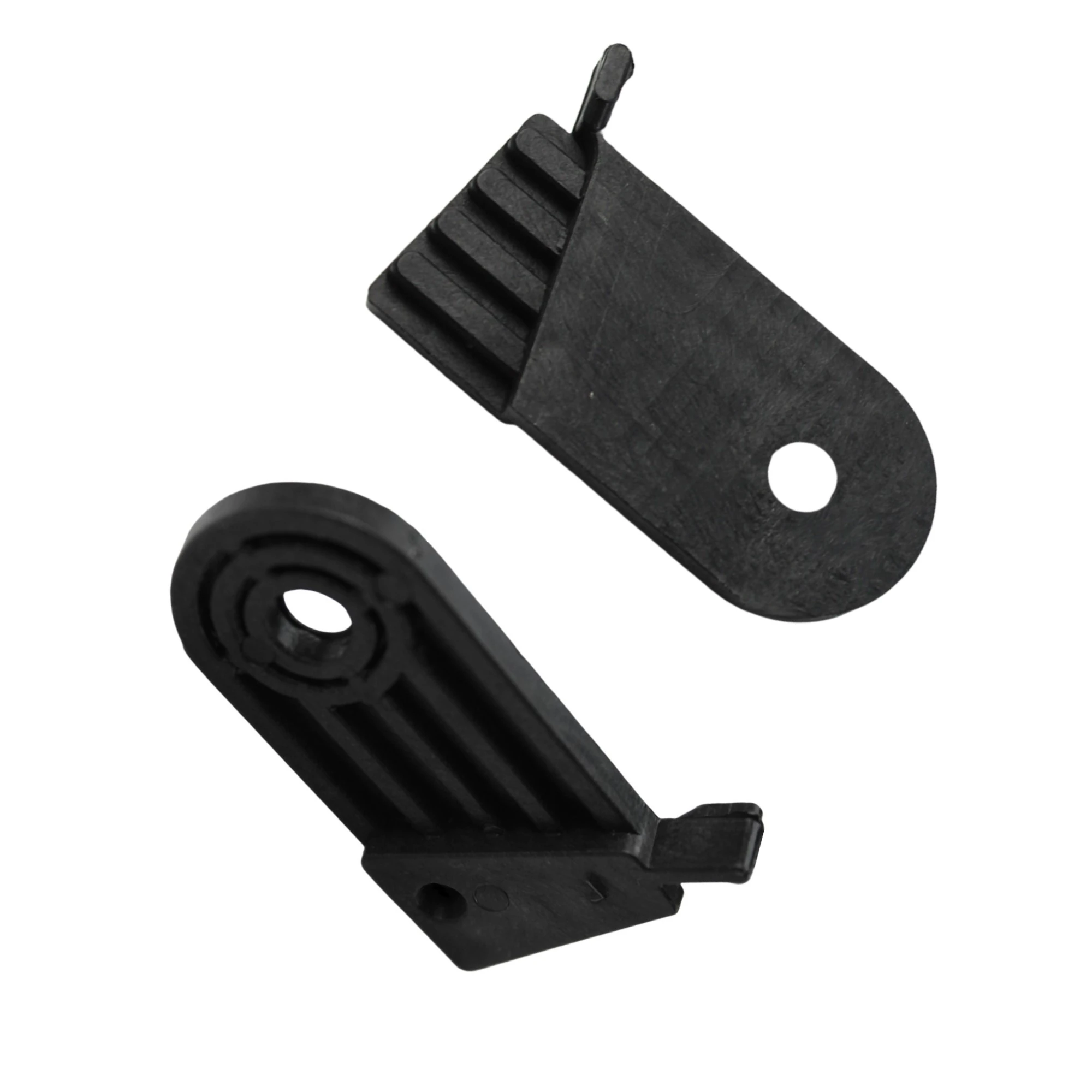 Hyundai i20 MK1 PB PBT 2008-2015 için Sol Far Tutucu Tamir Braket Klips Seti 921011J570