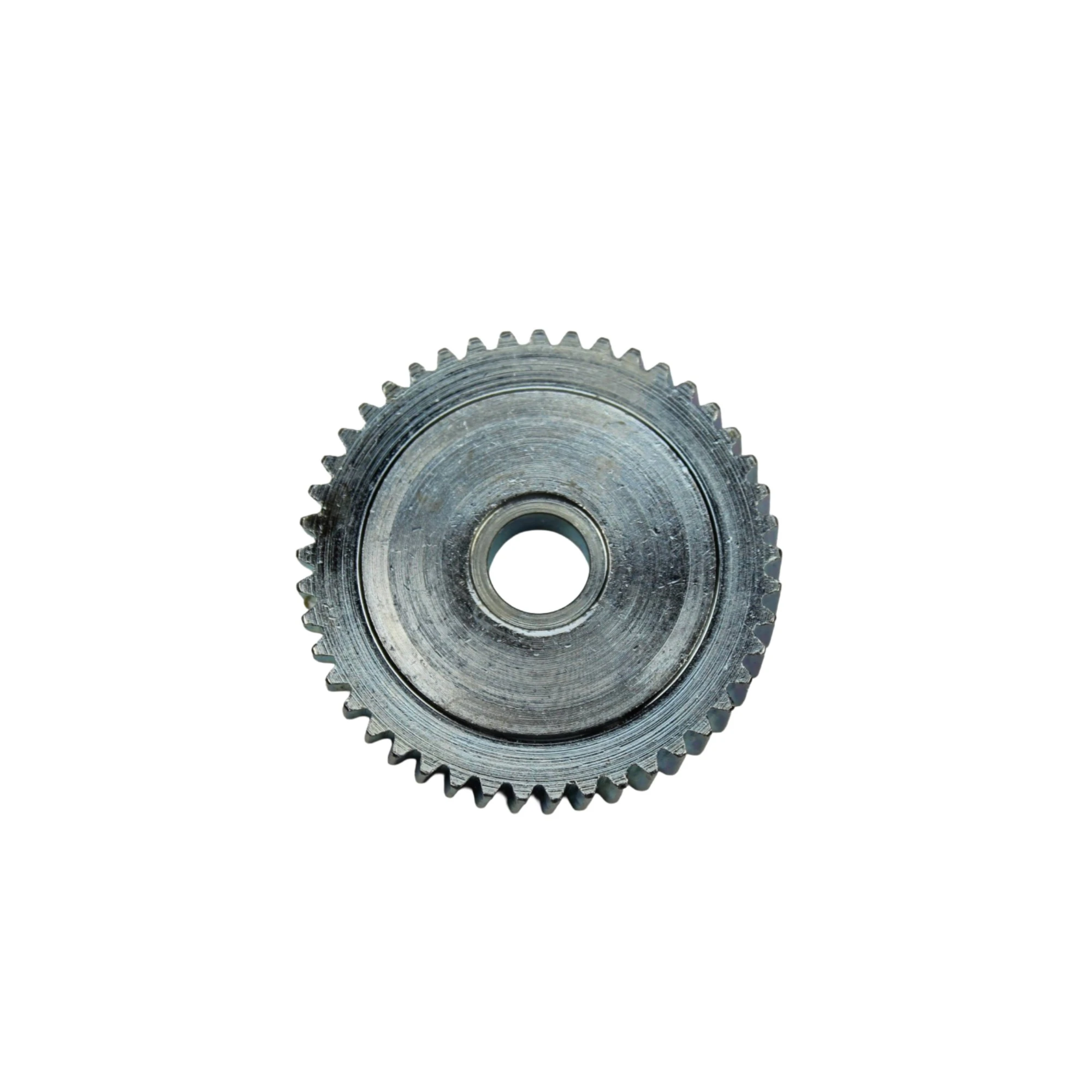 Mercedes Benz W201 Sunroof Motor Dişlisi Ve İç Dişlisi (OEM: 1247800407) – 190E Uyumlu