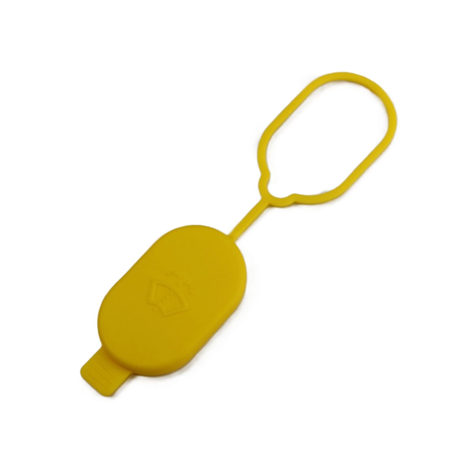 Ford Connect Escort Cam Su Depo Kapağı - OEM: 92GG 17632 BB