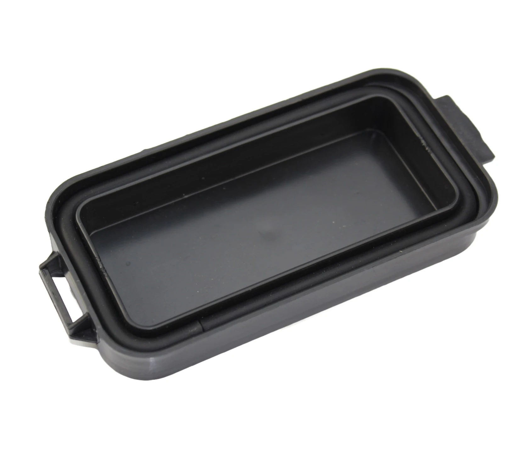 VW Bora 1J2,1J6 1998-2005 1j5941607 İçin Far Kapağı (Grease Yağı Hediye)