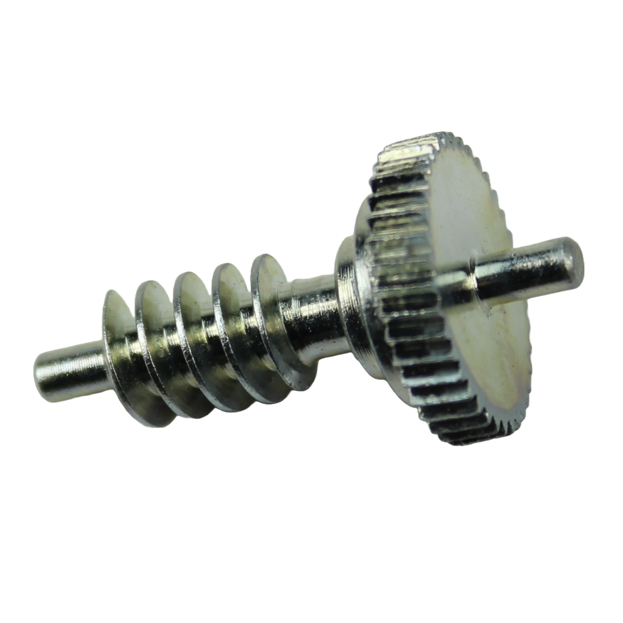 Audi A4 Katlanır Ayna Dişlileri