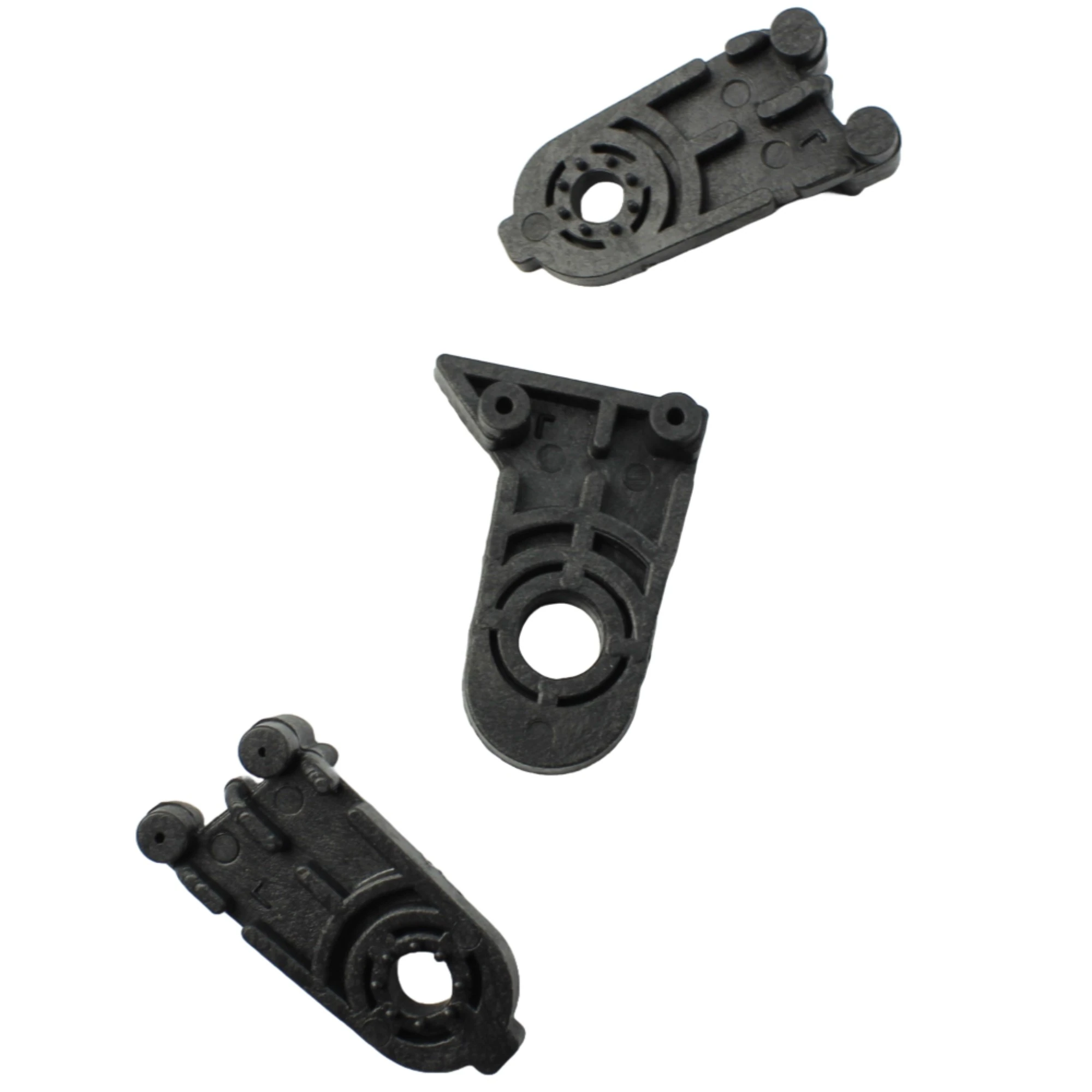 Hyundai İ30 İçin (2012-2015) Sol Far Tamir Takımı (92101-A6060)